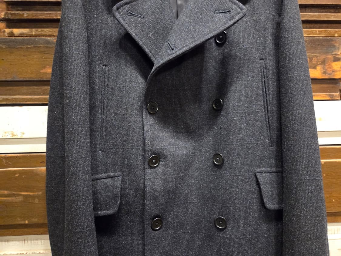 폴스미스 피코트 상품이미지7