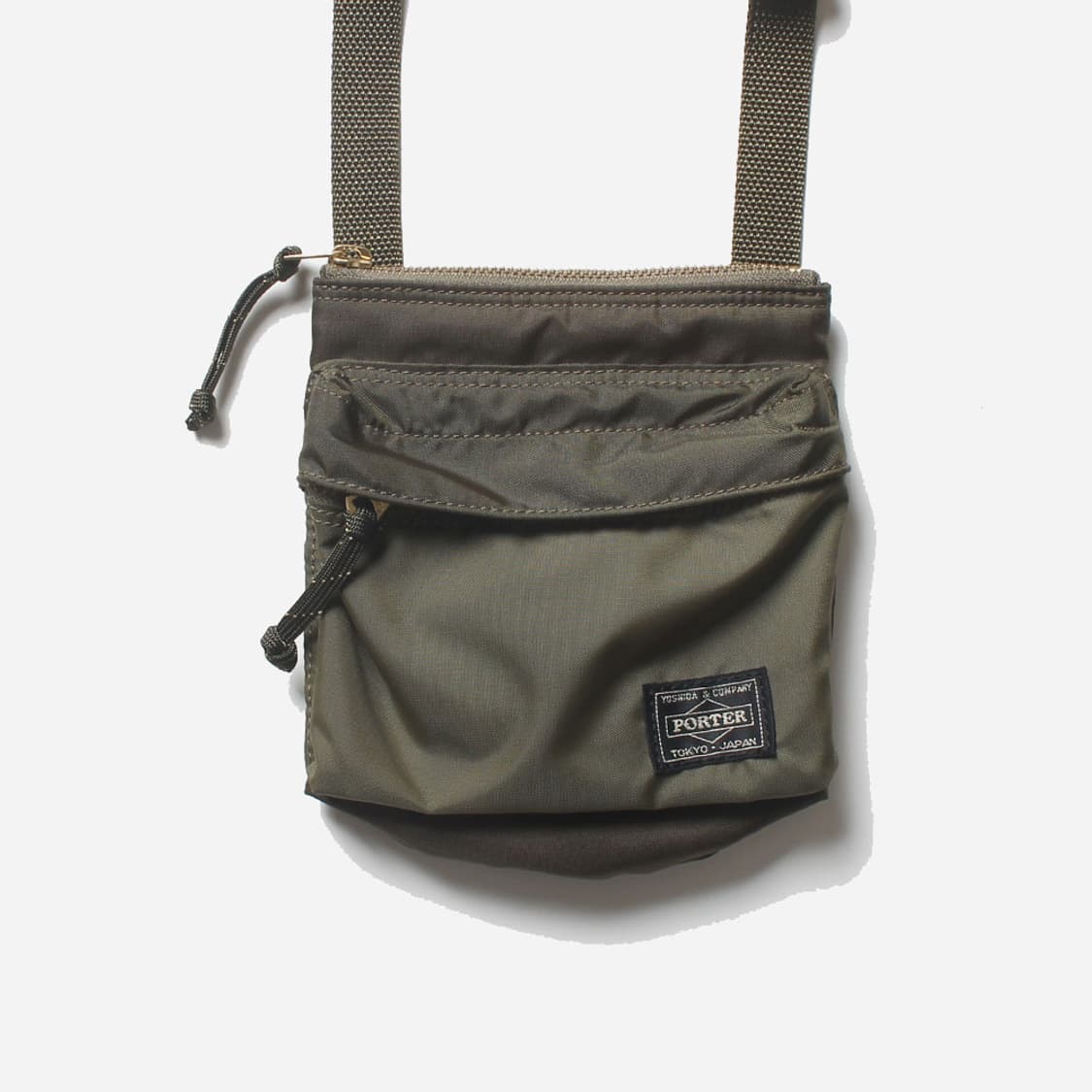 포터 미니 크로스백_2652 상품이미지3
