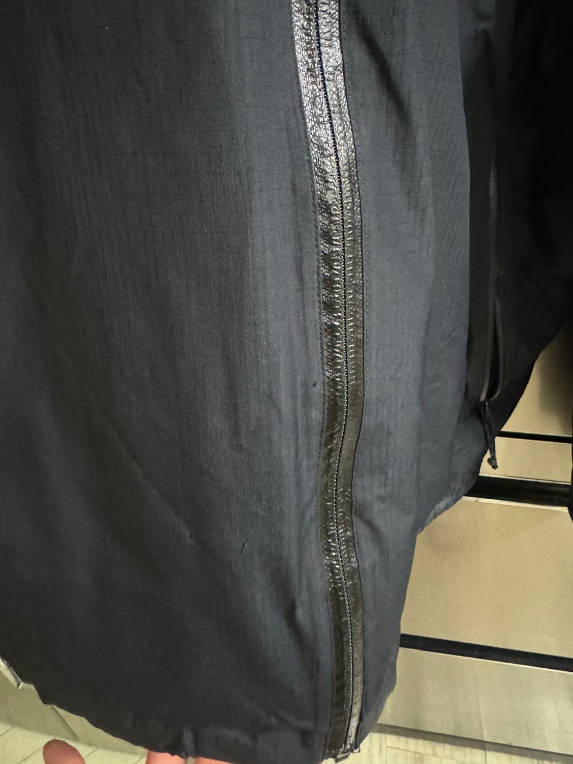 아크테릭션 피션 fission ar 캐나다 상품이미지4