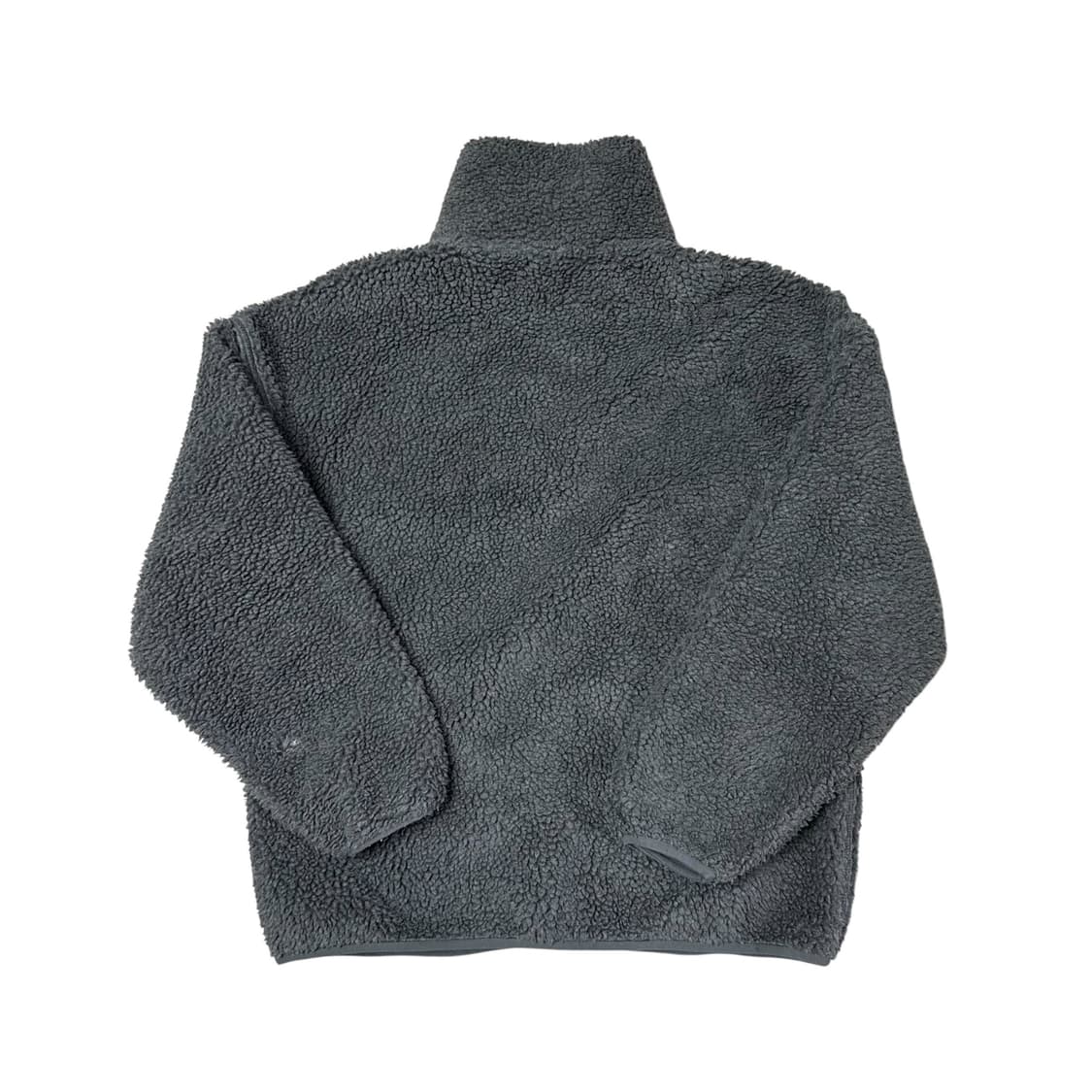 골스튜디오 후리스 상품이미지3