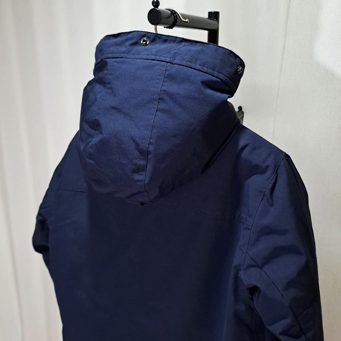 택포) 폴로랄프로렌 덕다운 파카 100-105 B445 상품이미지6