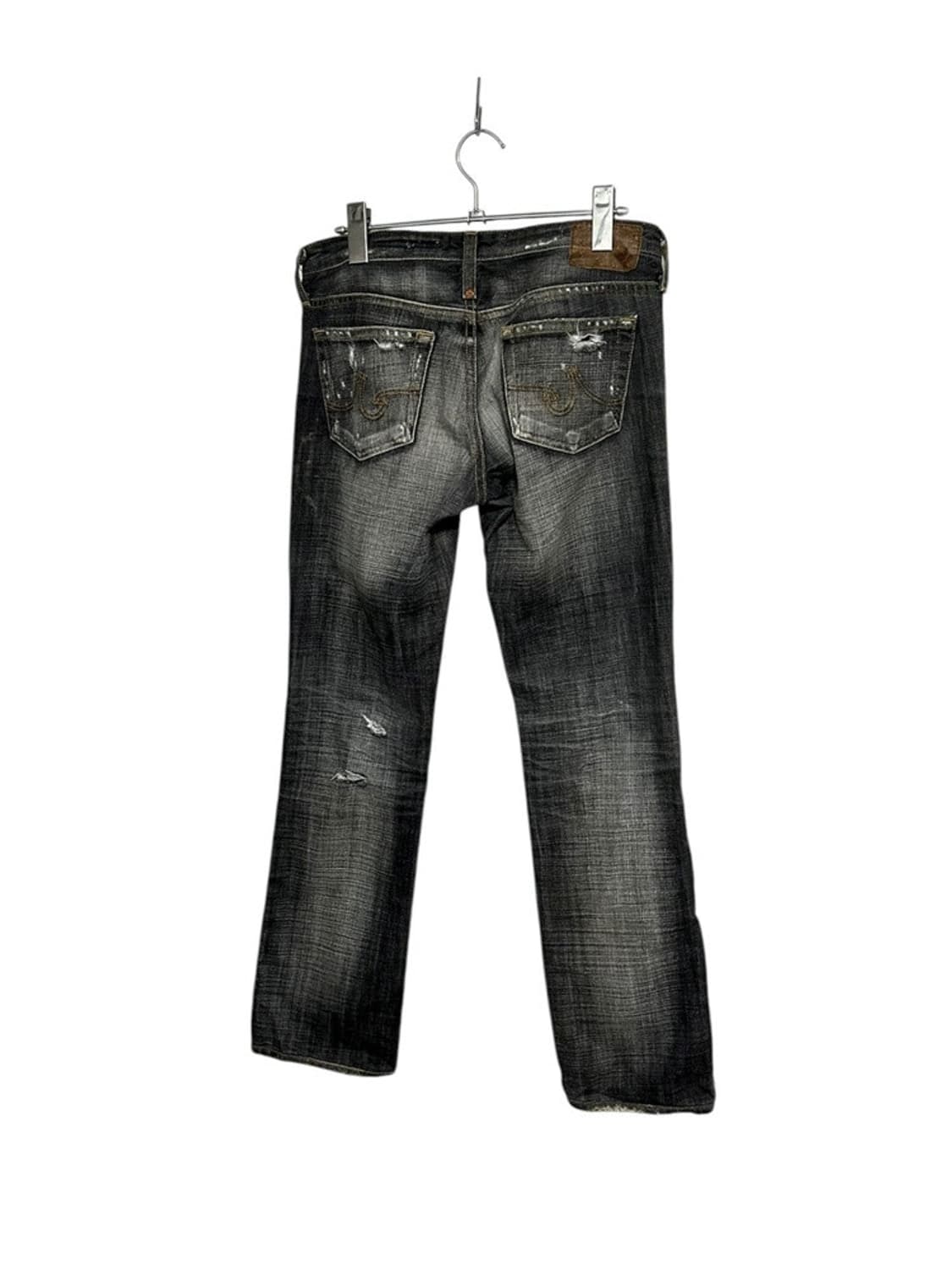 vtg pants 상품이미지4