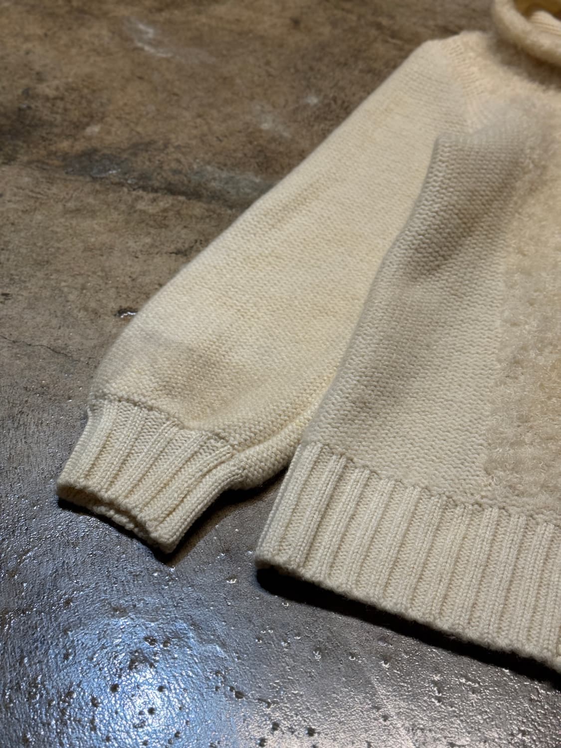 44-55 ) Japanese Vintage  상품이미지4