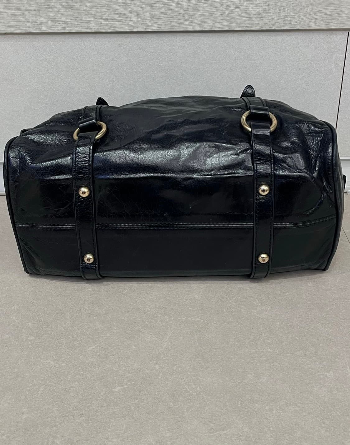 미우미우 사첼백 상품이미지3