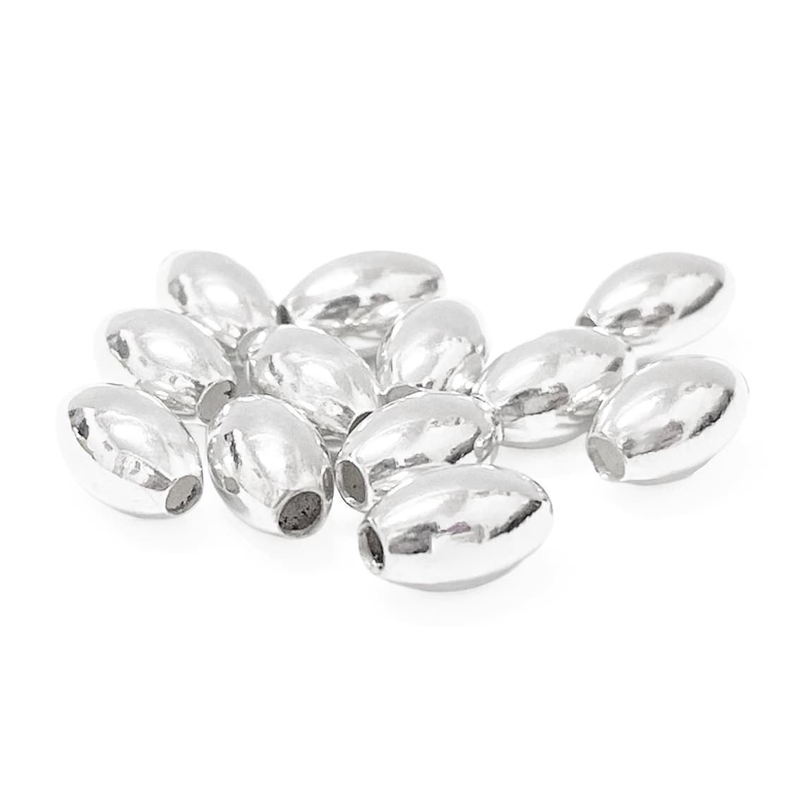 실버 비즈(Silver Beads) 상품이미지1