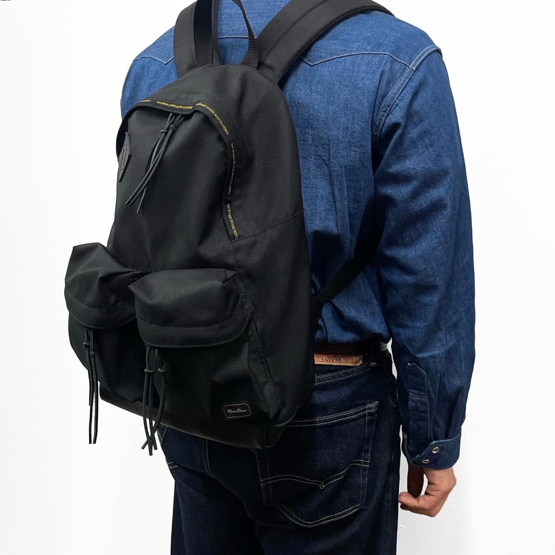 언더커버 (Undercover) 상품이미지9