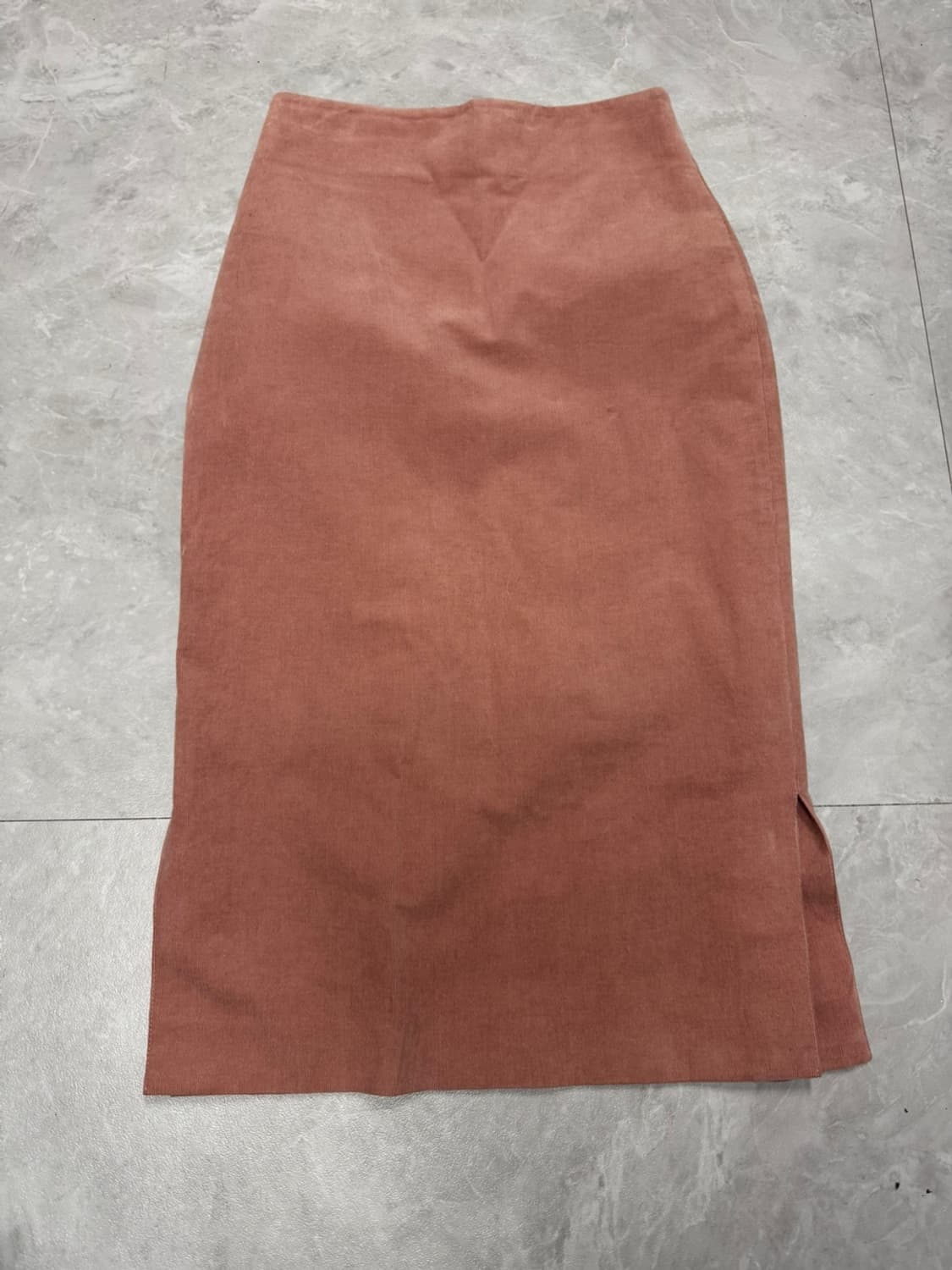 시에 상품이미지1