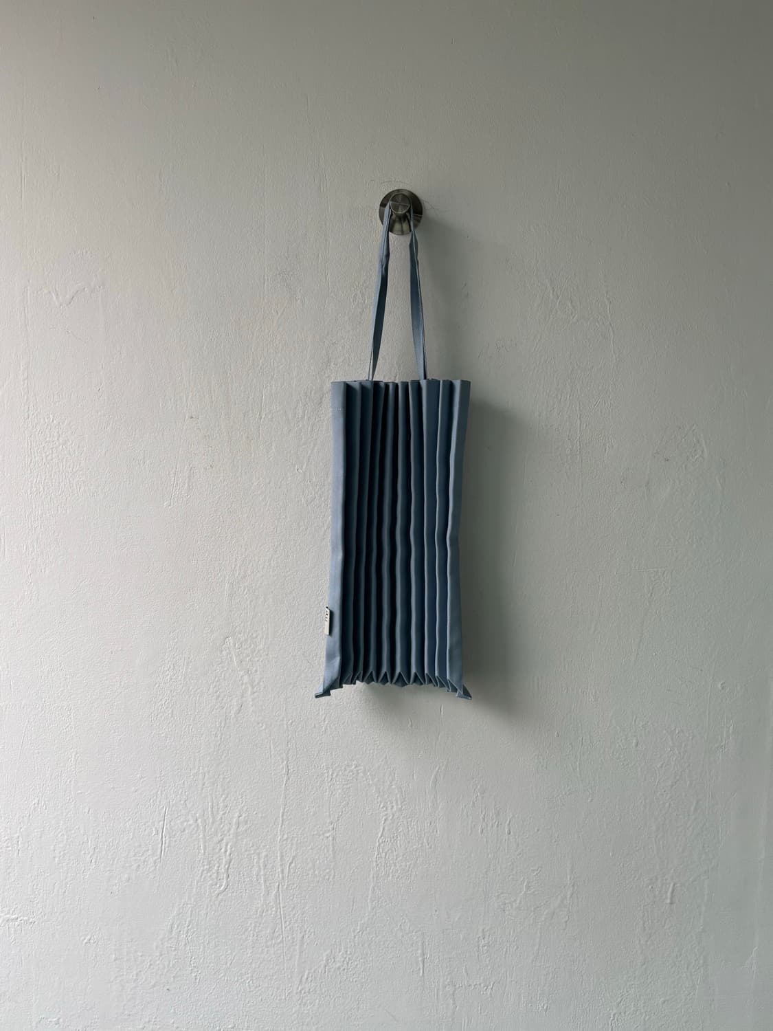 이세이미야케 플리츠 백 상품이미지4