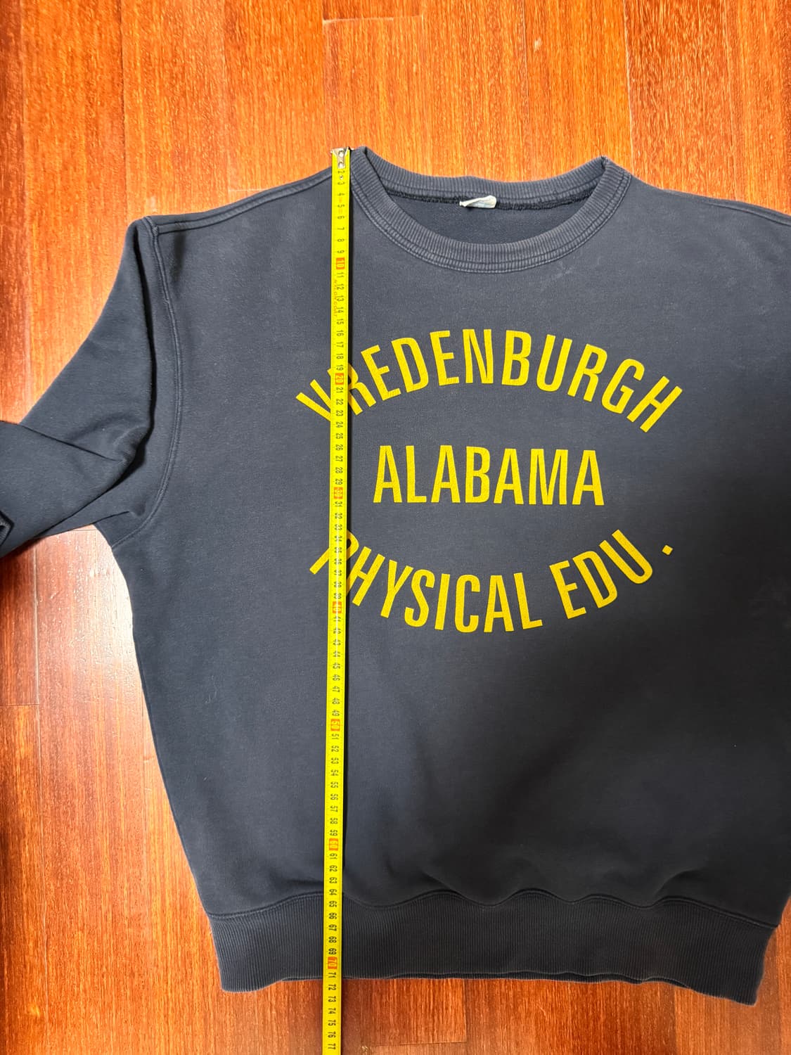 70s 바택 챔피온 상품이미지5