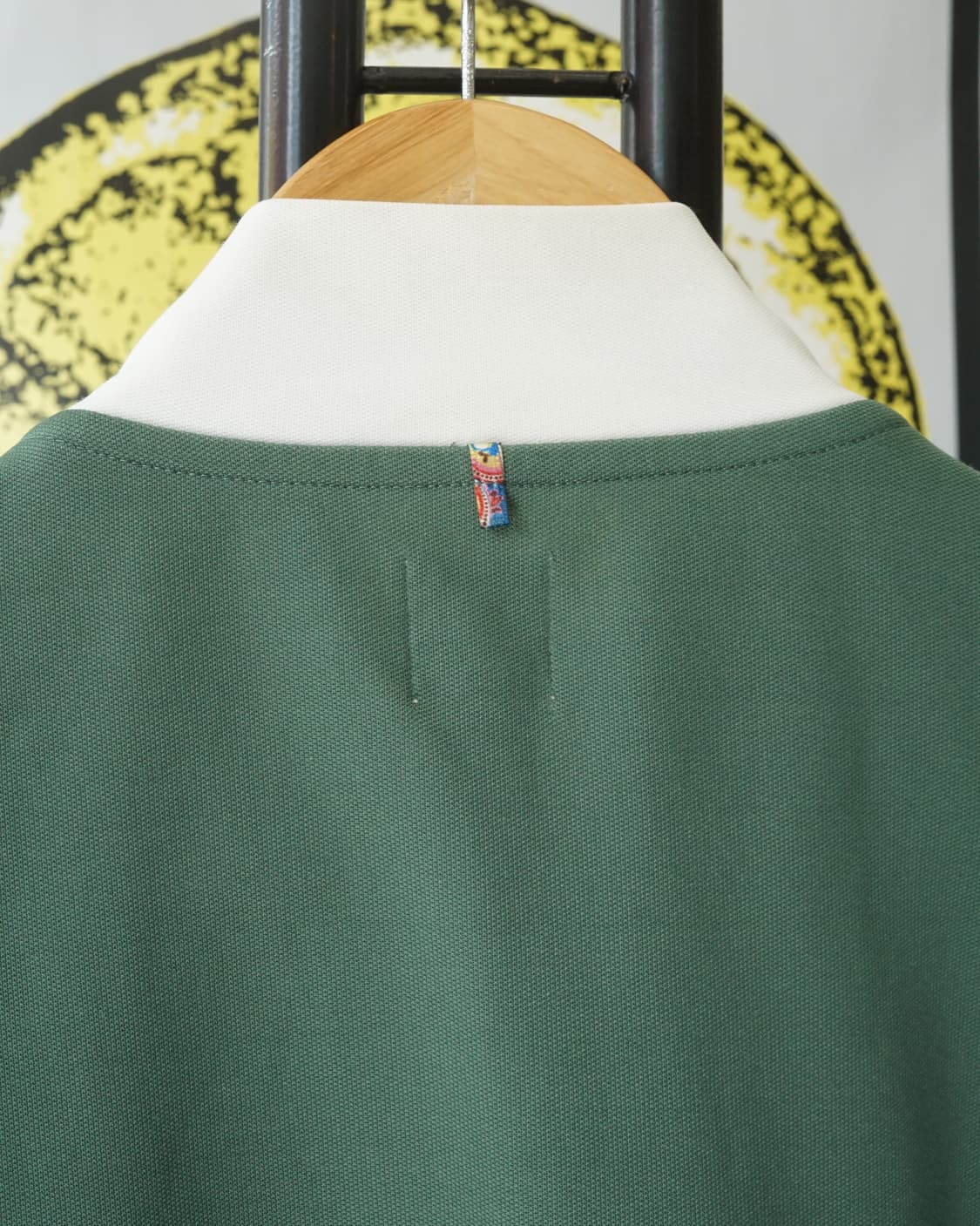 Pretty Green 상품이미지4