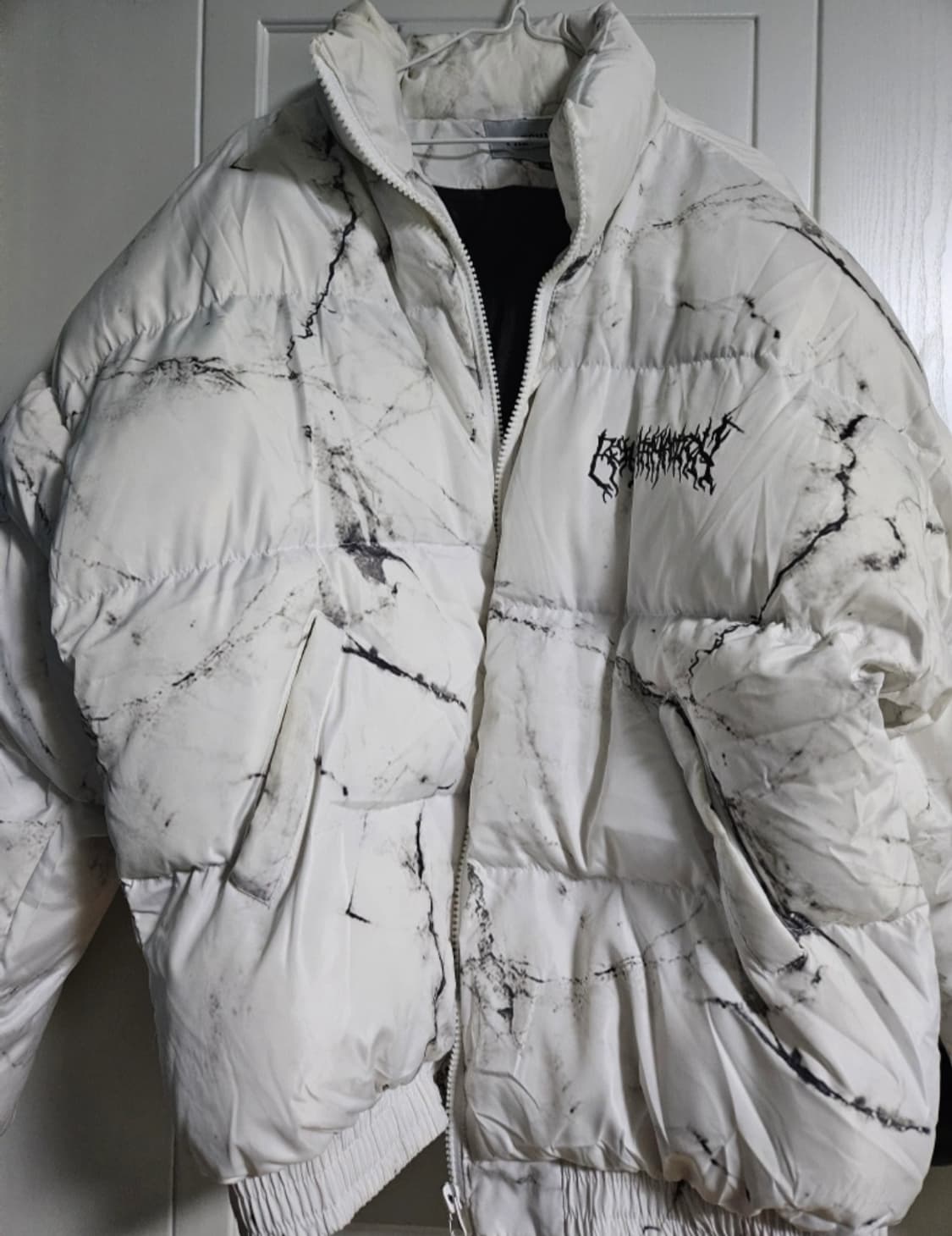 패딩 상품이미지2