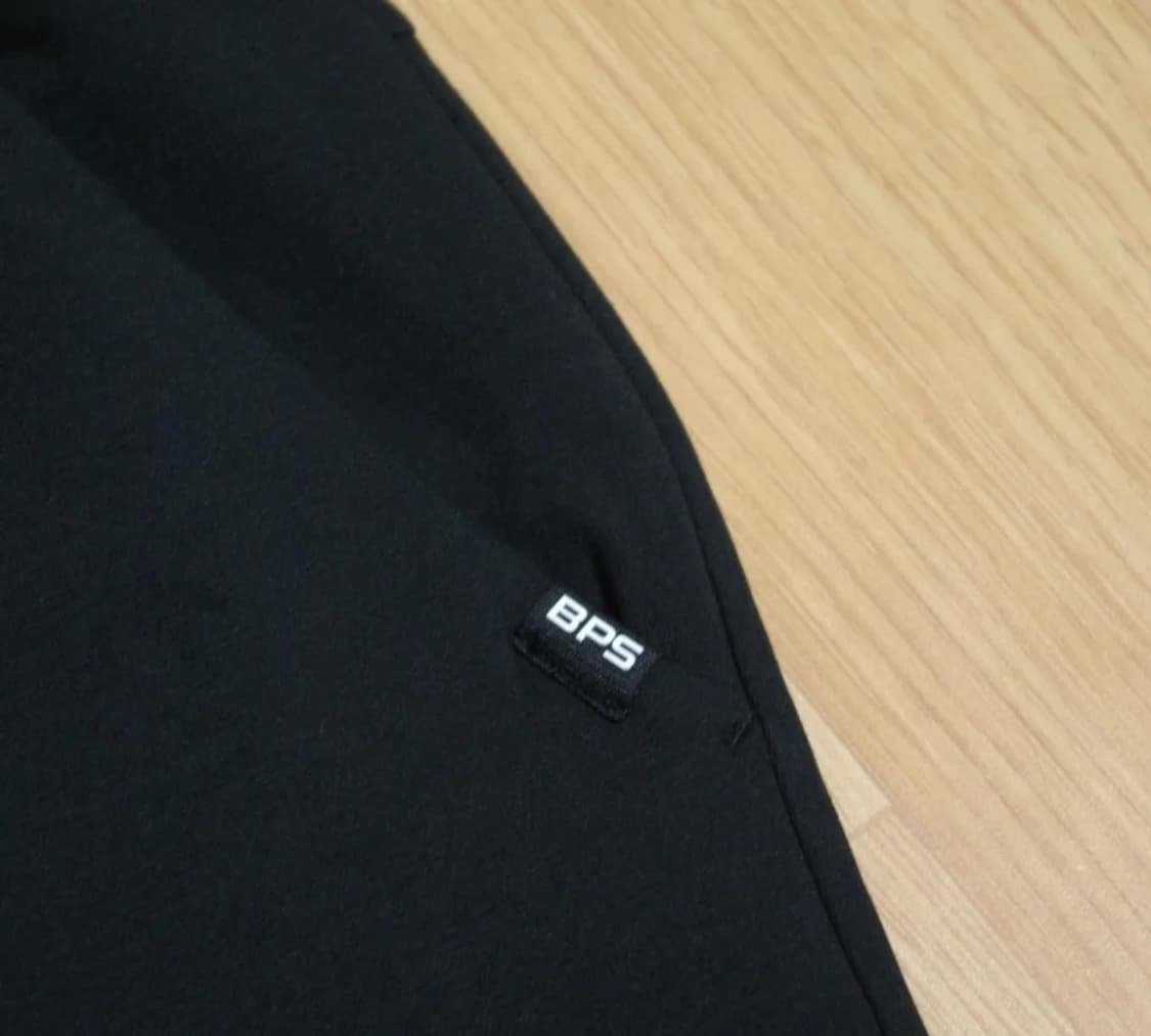 빈폴 스포츠 조거팬츠 상품이미지6