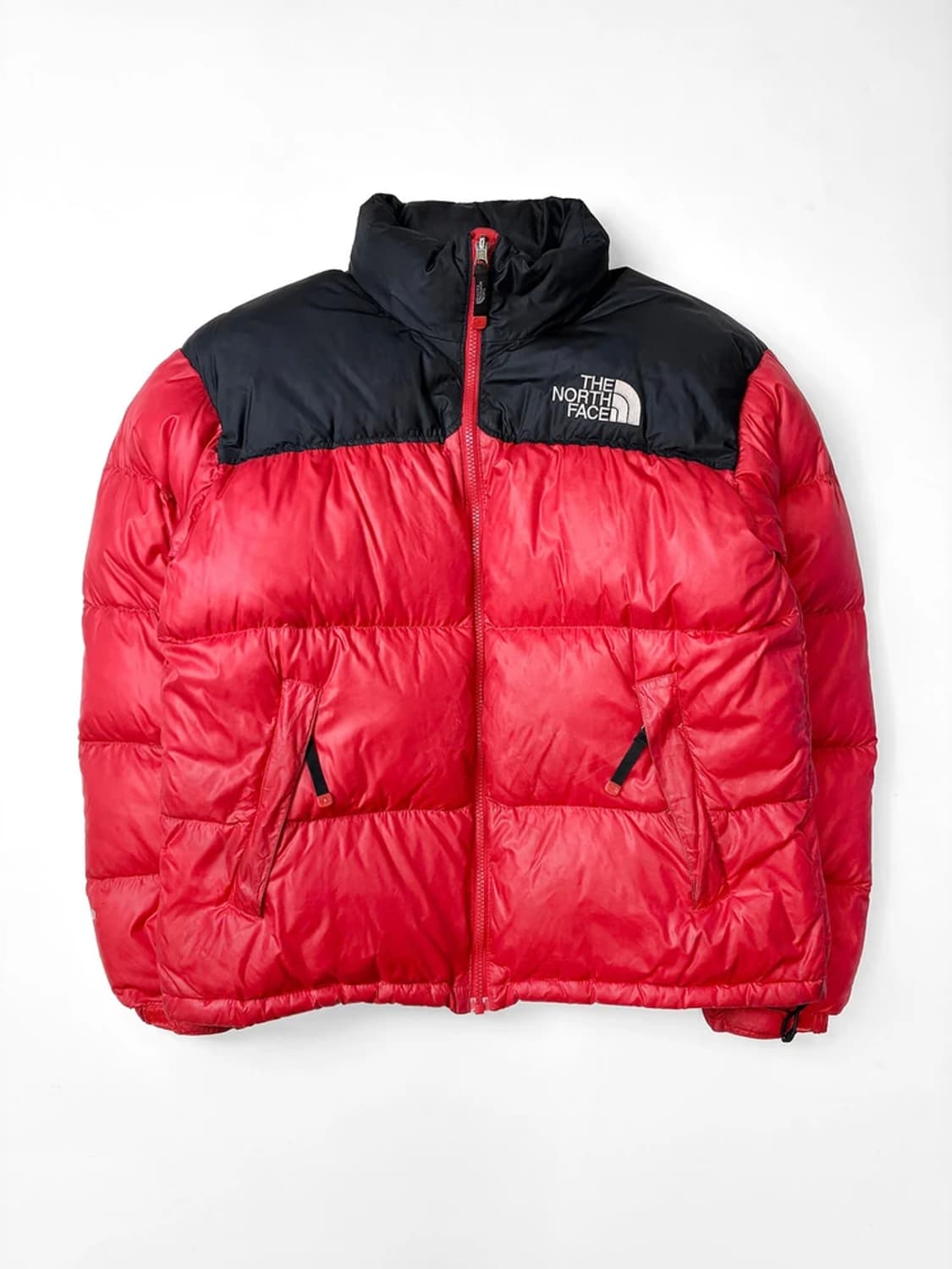 노스페이스 00s 눕시 구스다운 패딩 PN5474 상품이미지1