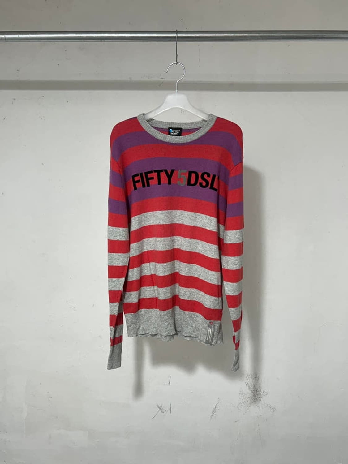 vtg top 상품이미지1