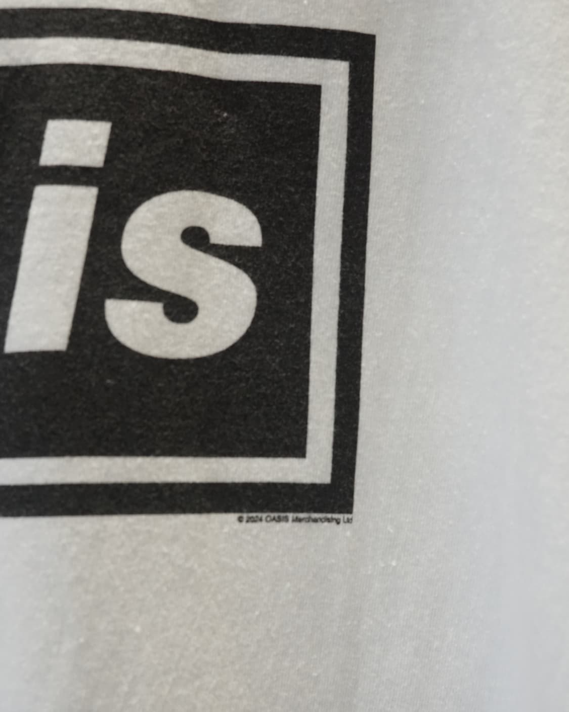 Oasis 상품이미지4