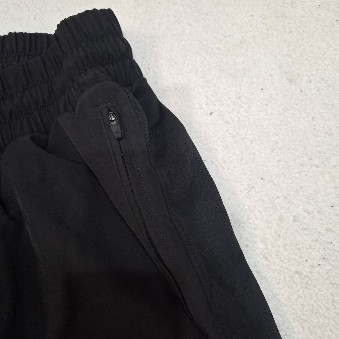 아디다스  러닝타이즈팬츠2XL 상품이미지6