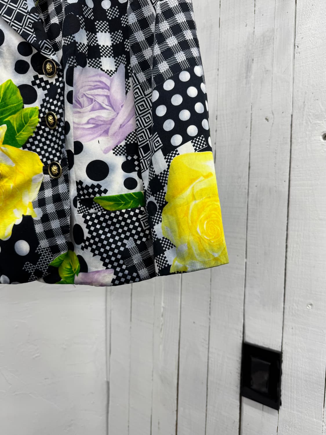 versace 상품이미지5