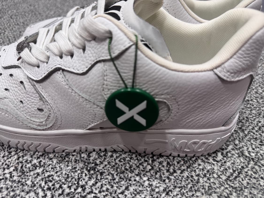 미스치프 슈퍼노말2 상품이미지3