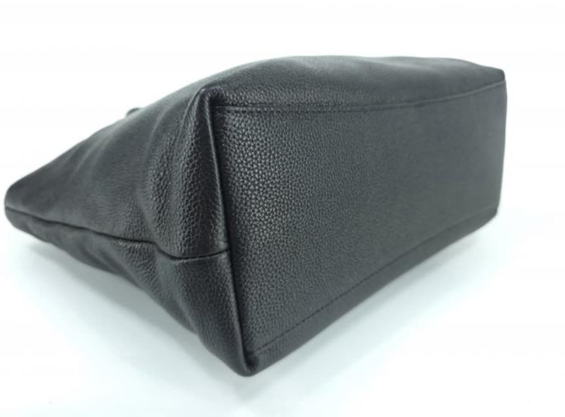 쿠론 숄더백 상품이미지7