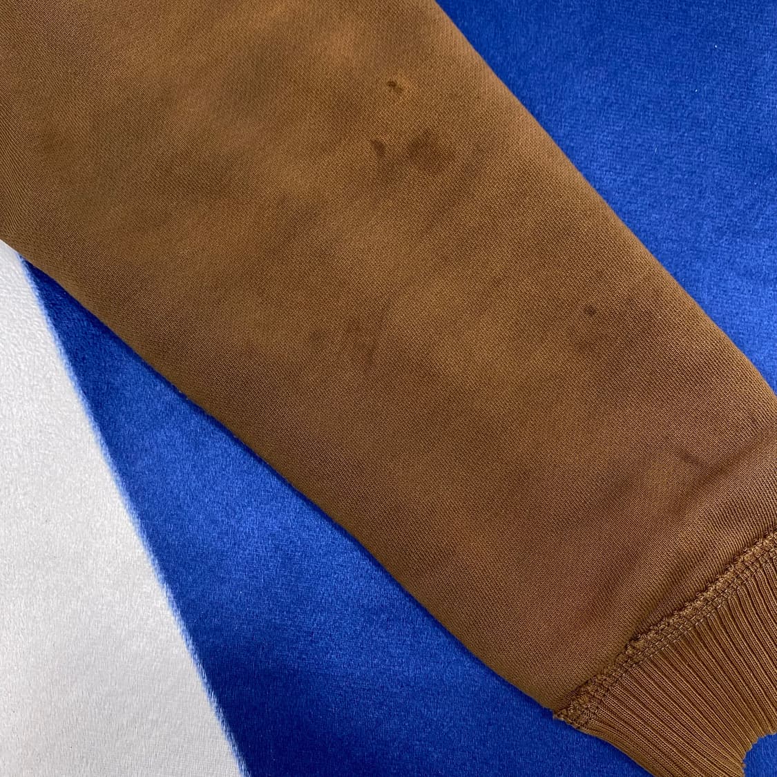 폴로진스 후드집업 L  상품이미지7