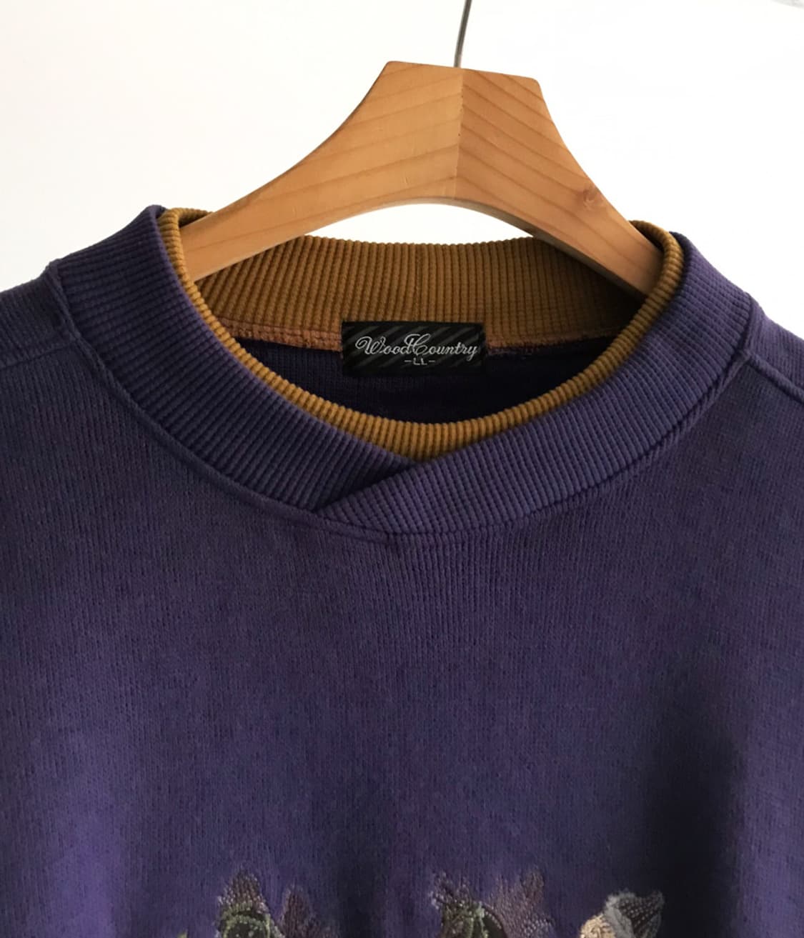 Wood country 상품이미지4