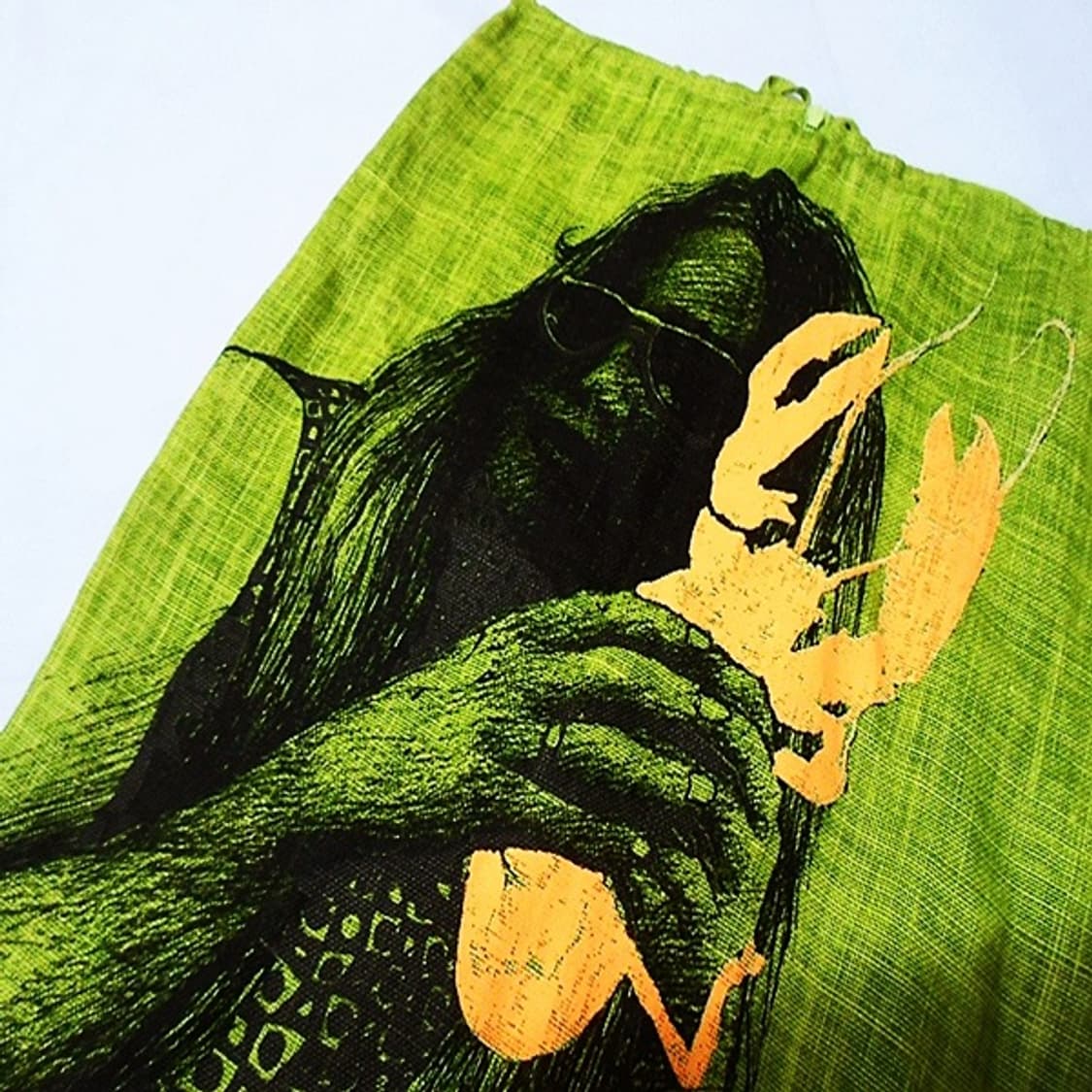 까스텔바작 이탈리아 정품 스커트 상품이미지3