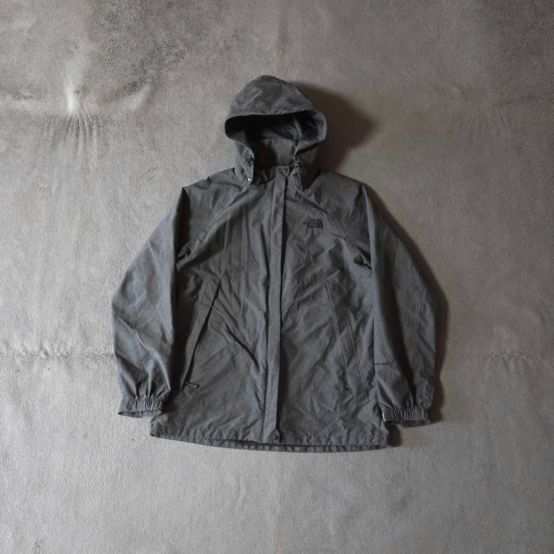노스페이스 여성 드라이벤트 바람막이 자켓 L 95 상품이미지1