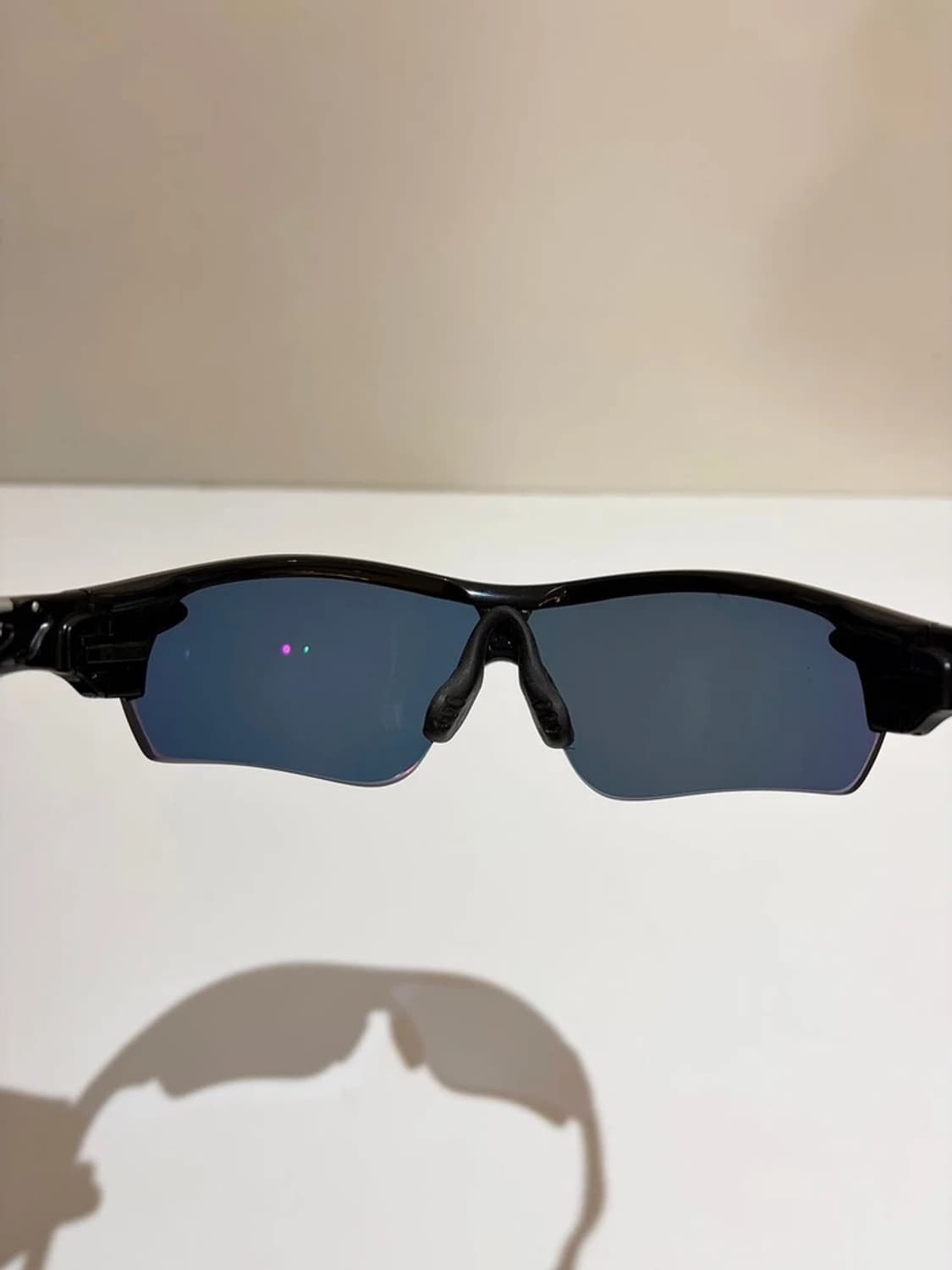 오클리 OAKLEY 레이다락 패스 고글 선글라스 Q1575 상품이미지4