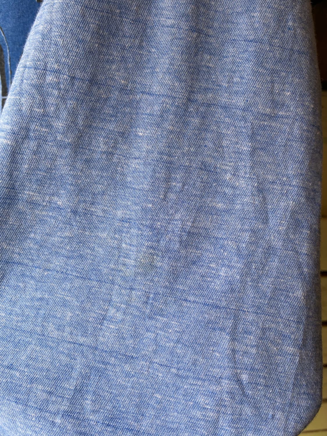 70~80’s Ford Ringer Tee 상품이미지6