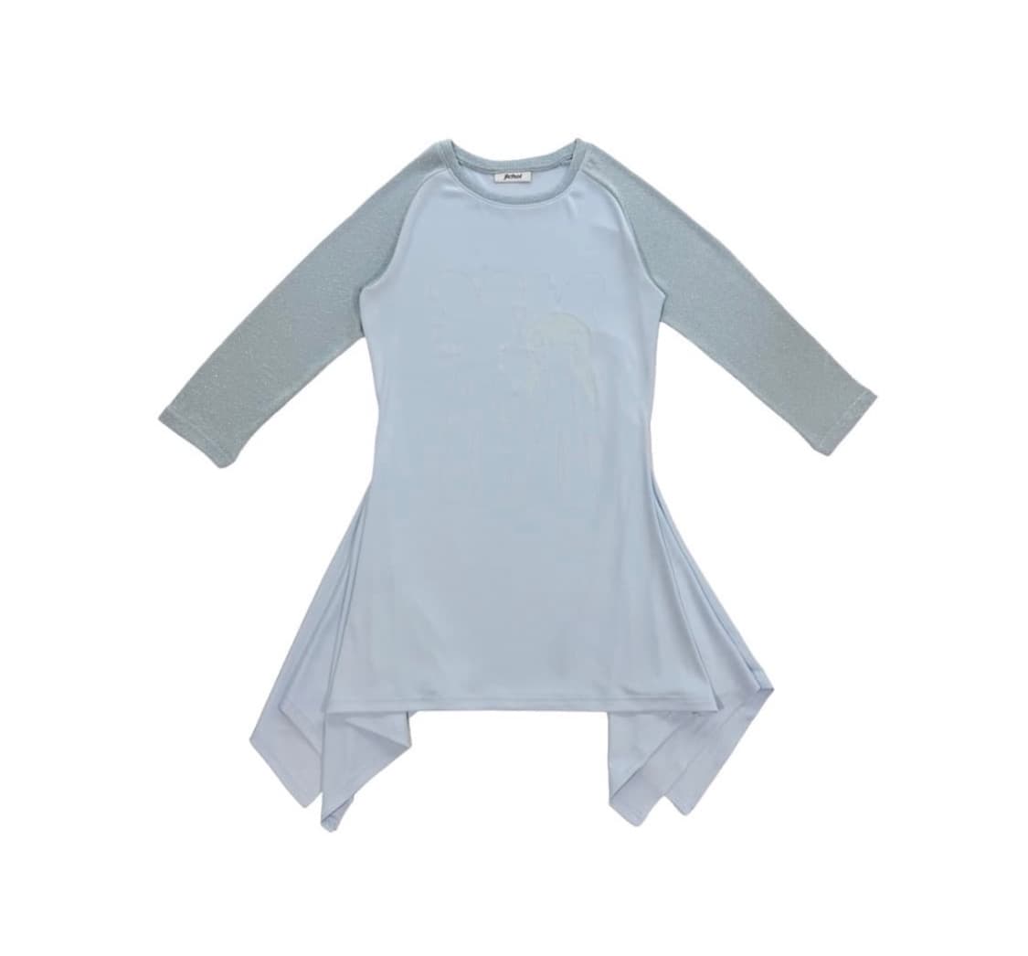 지초이 파르코 에디션 상품이미지1