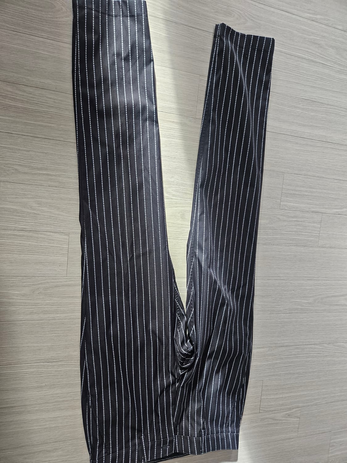 WACC 상품이미지1