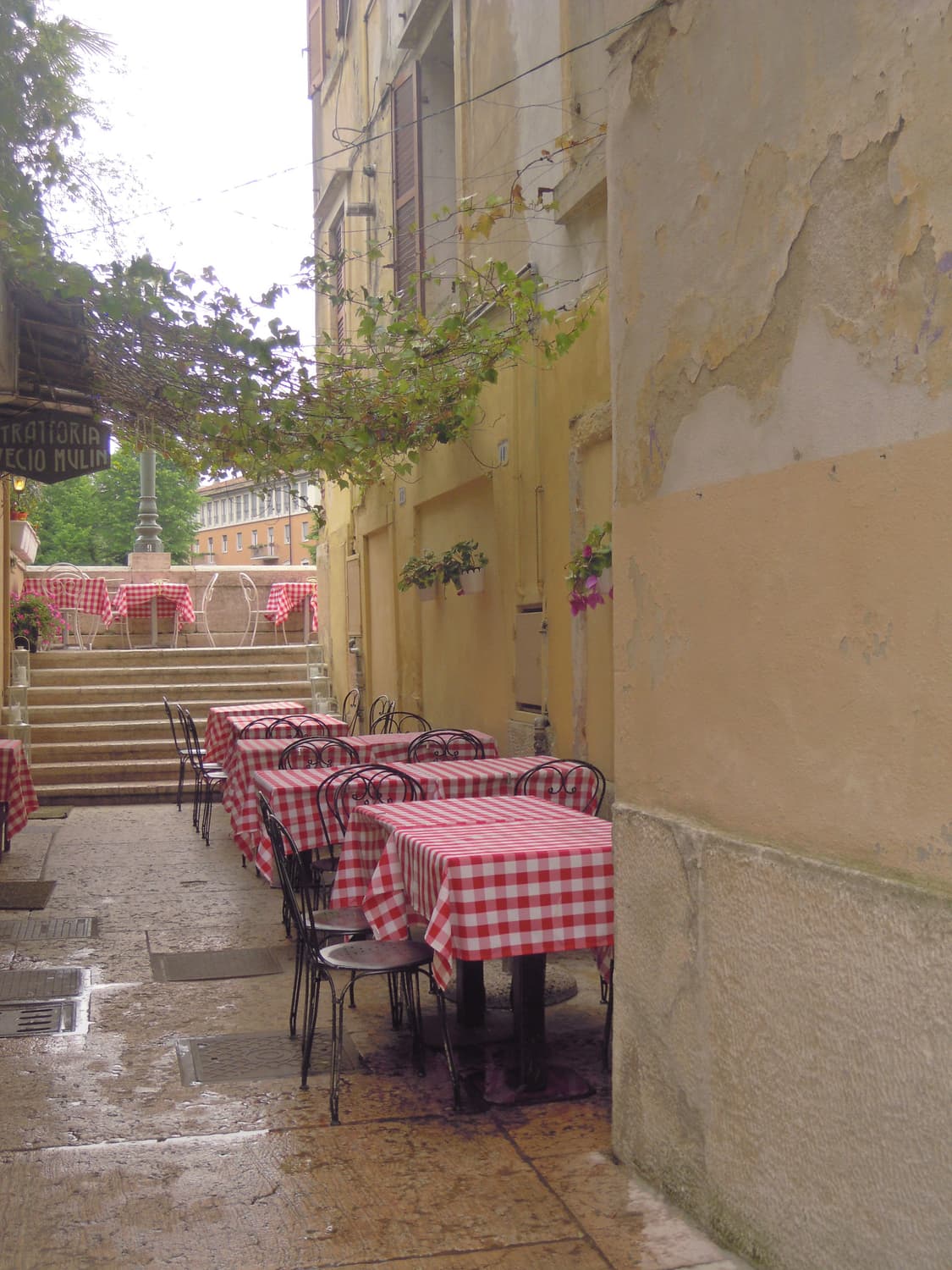 니콘 쿨픽스 S5100 빈티지디카 디지털카메라 상품이미지9