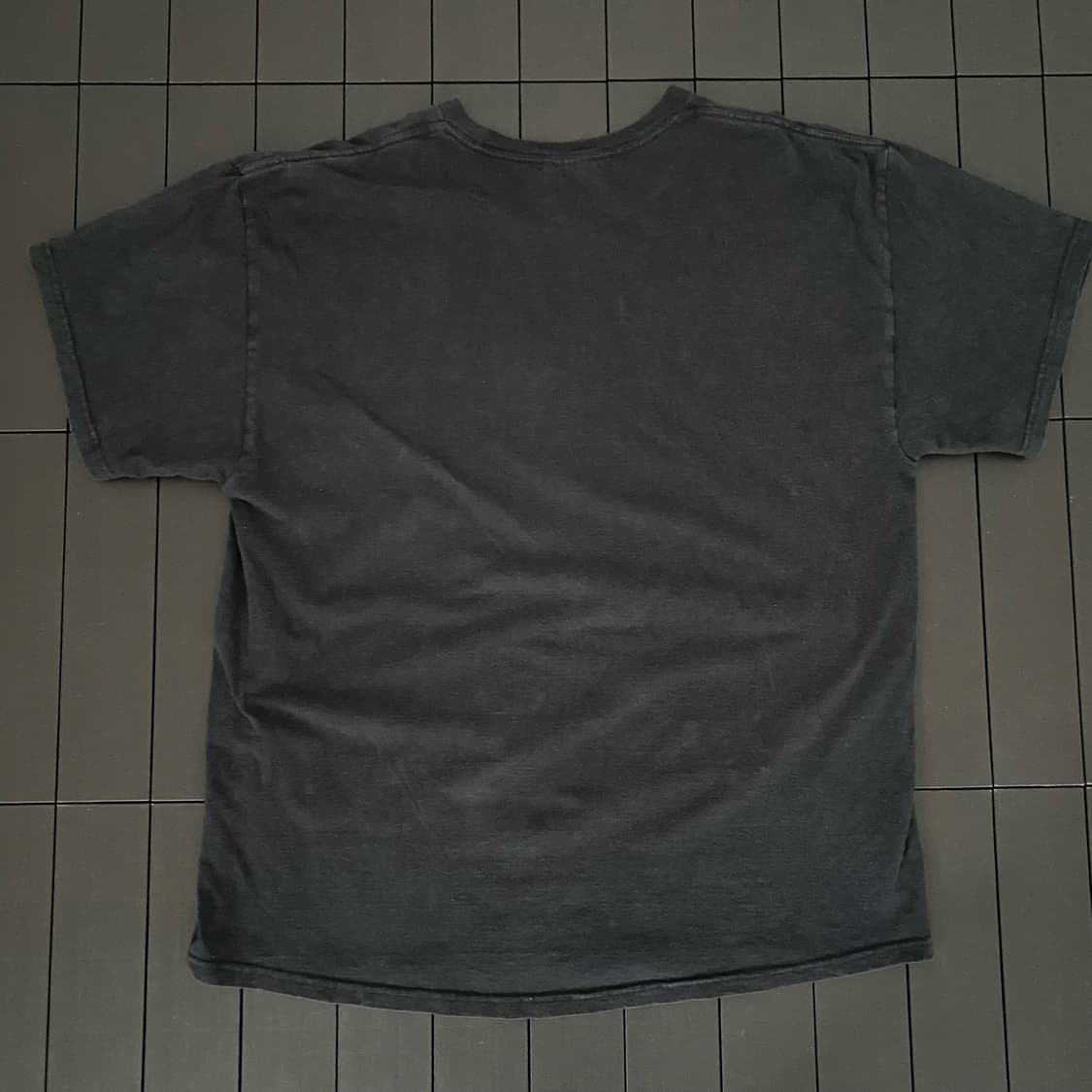 (XL) 00s 레드핫칠리페퍼스 RHCP 티셔츠 상품이미지5