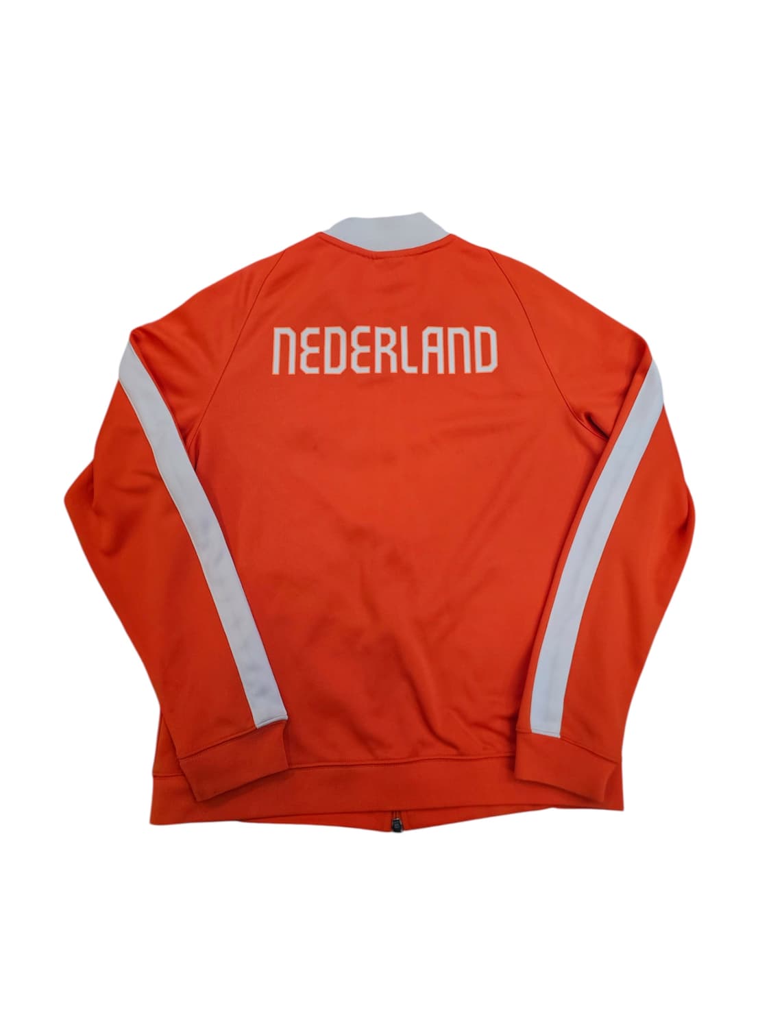 [XL/105]13-14 네덜란드 국대 N98 트랙탑589855-815 상품이미지2