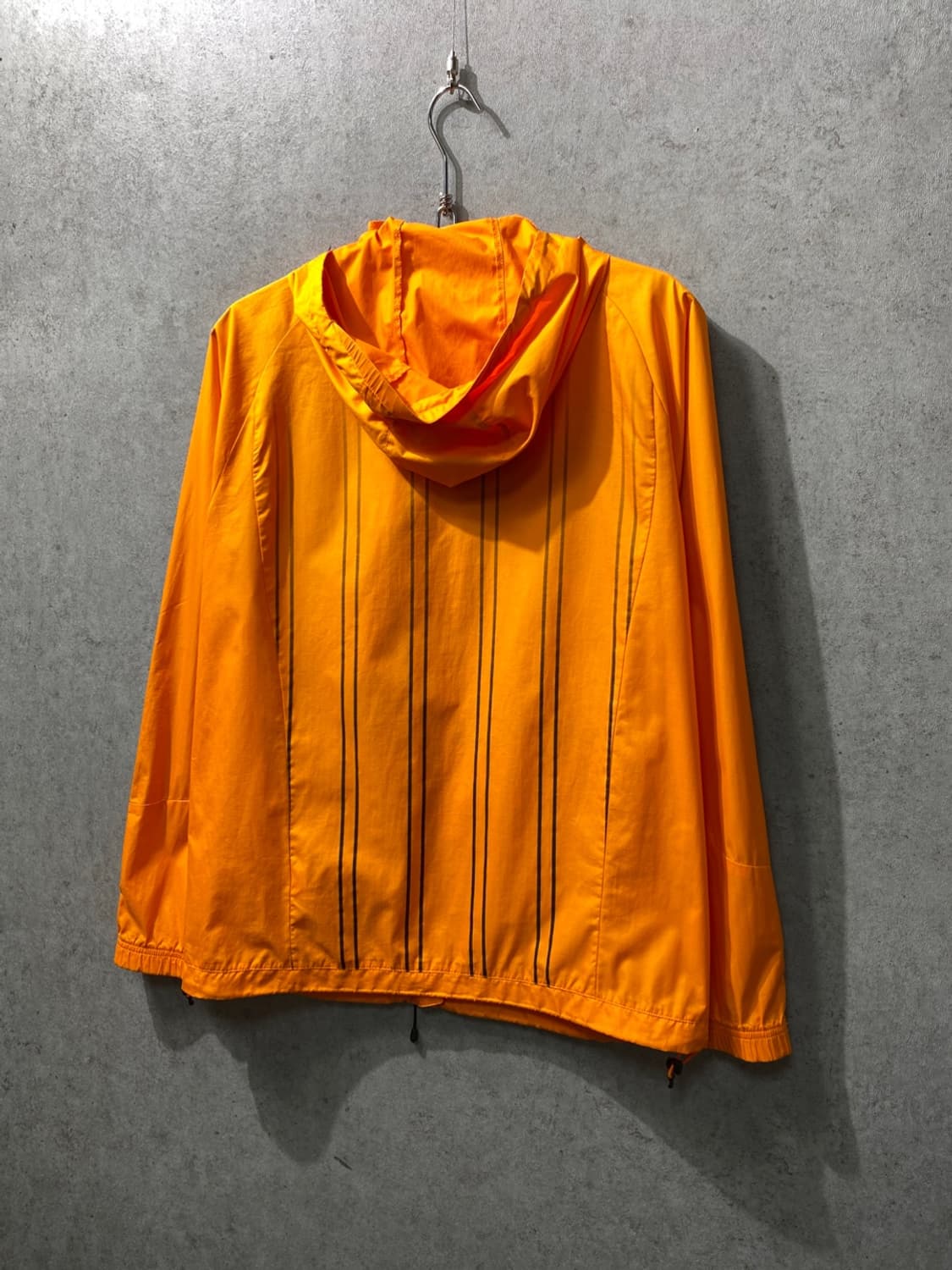 [95] Adidas 아디다스 첼시 FC 윈드브레이커 상품이미지5