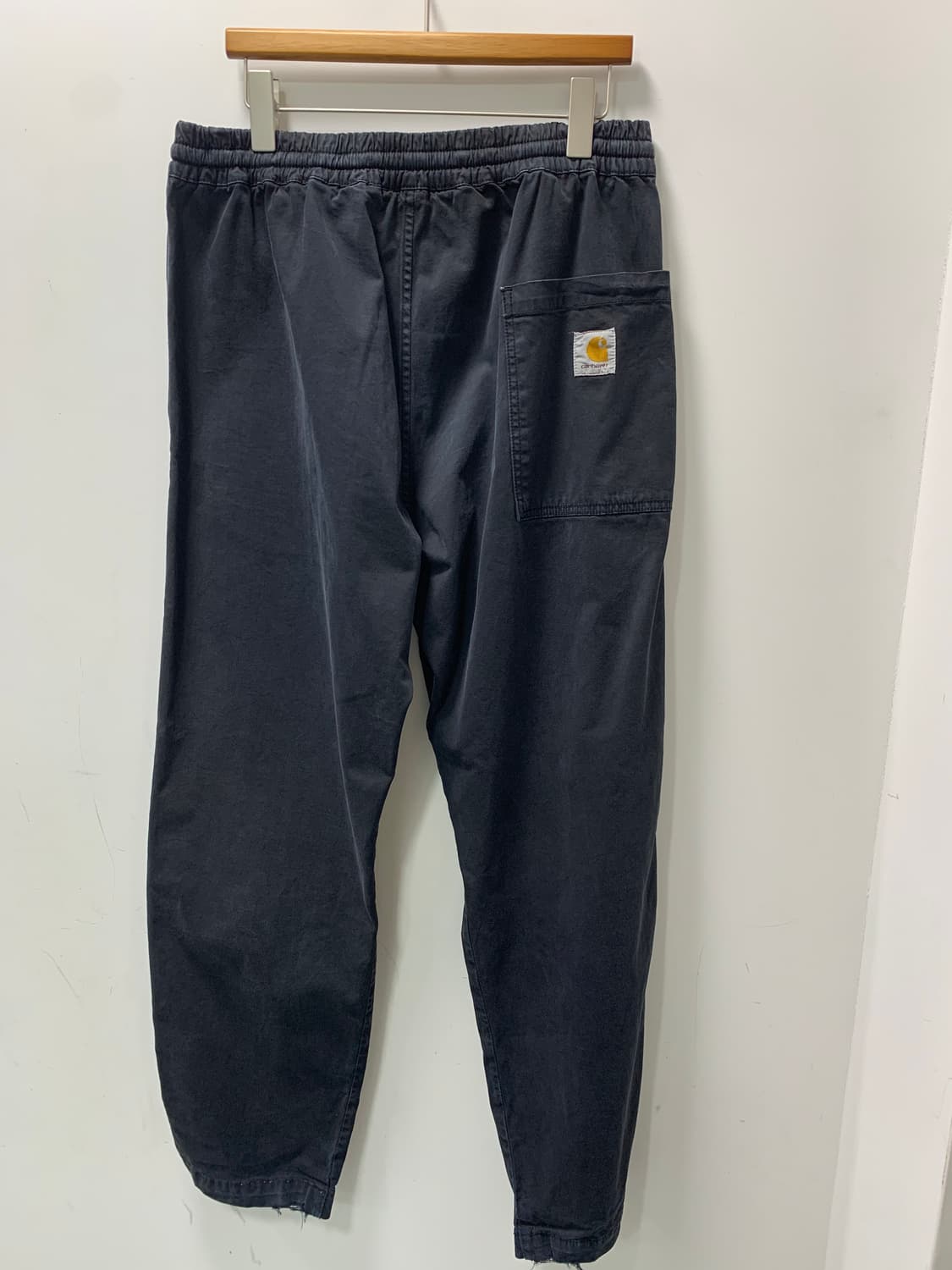 Carhatt 상품이미지1