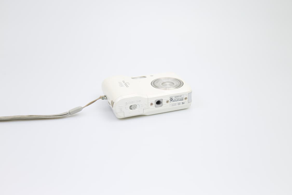 니콘 쿨픽스 L2 디카✨ 상품이미지7