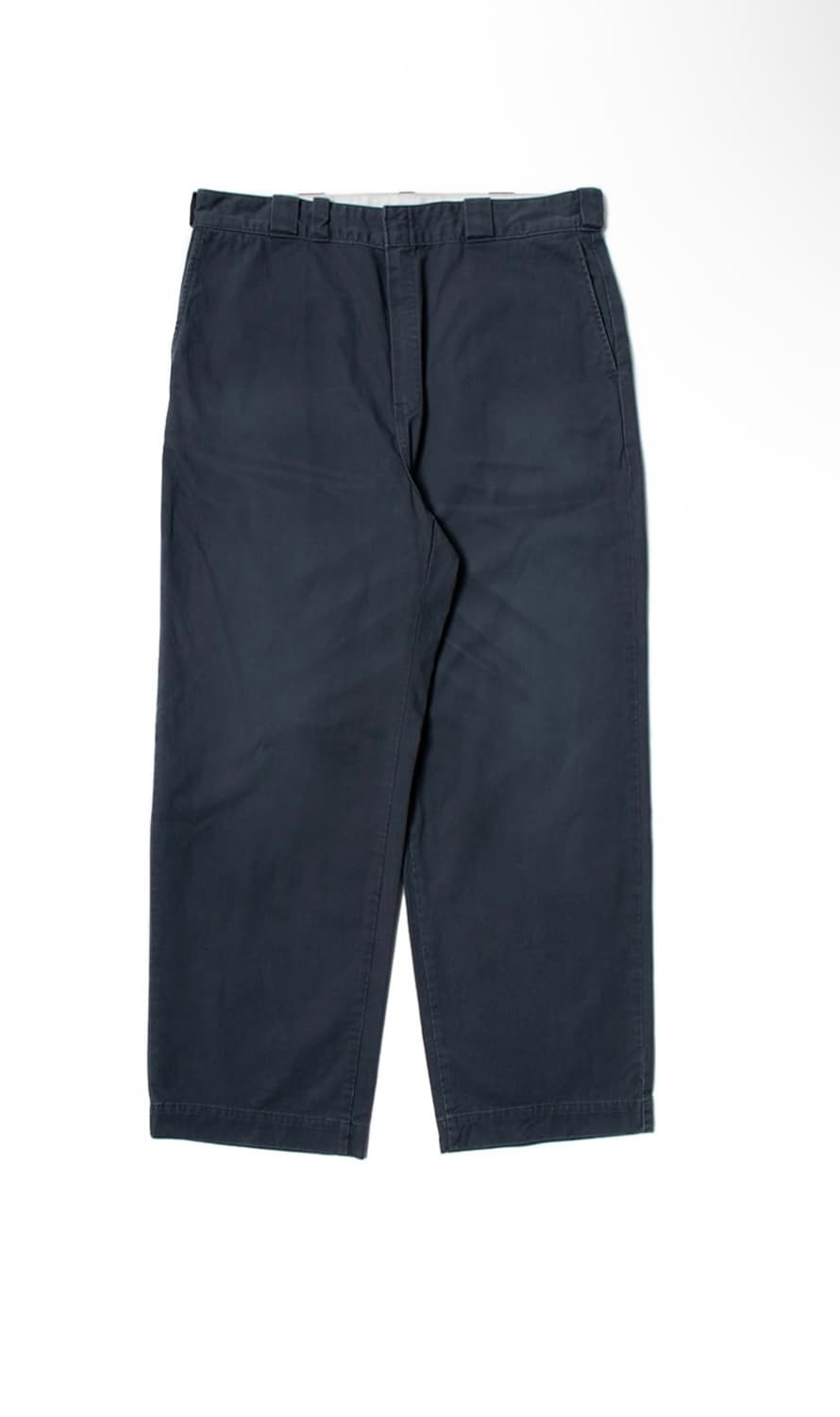 뤡코즈 치노 블루 3사이즈 상품이미지1