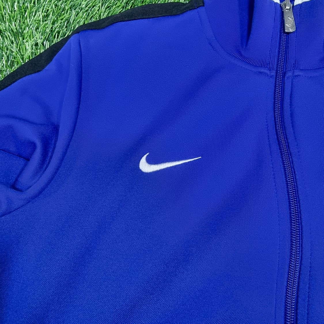 12-13시즌 맨체스터 유나이티드 나이키 져지 상품이미지4