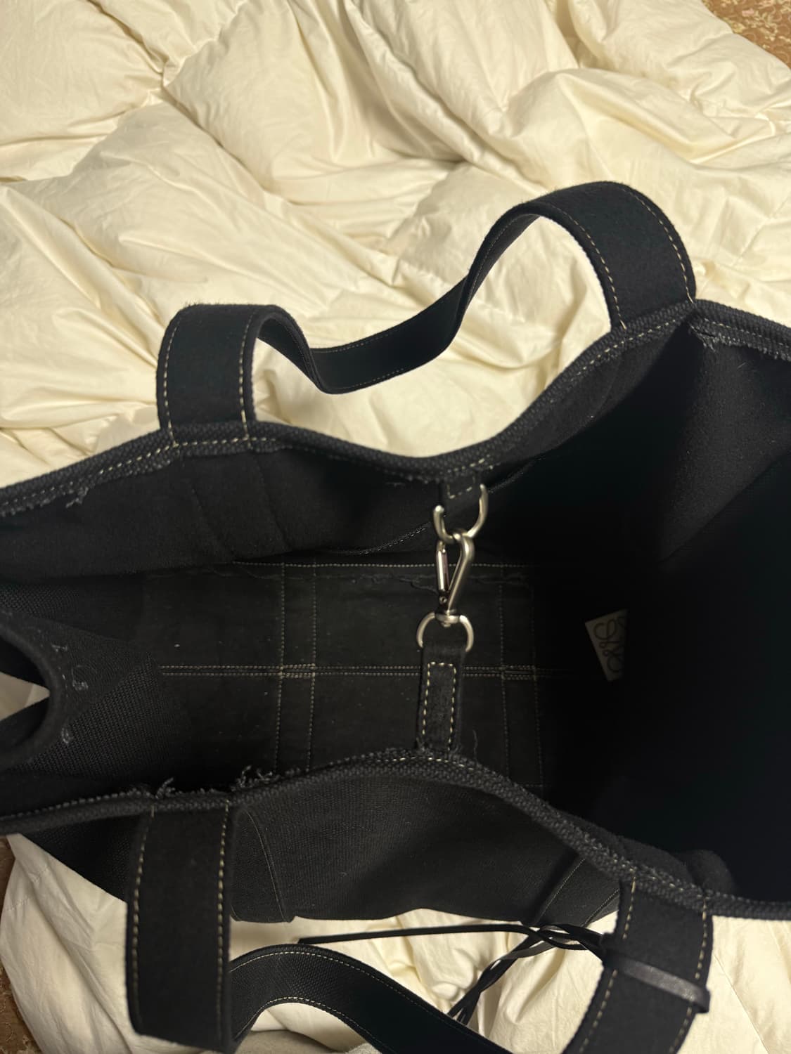 Maicl  상품이미지2