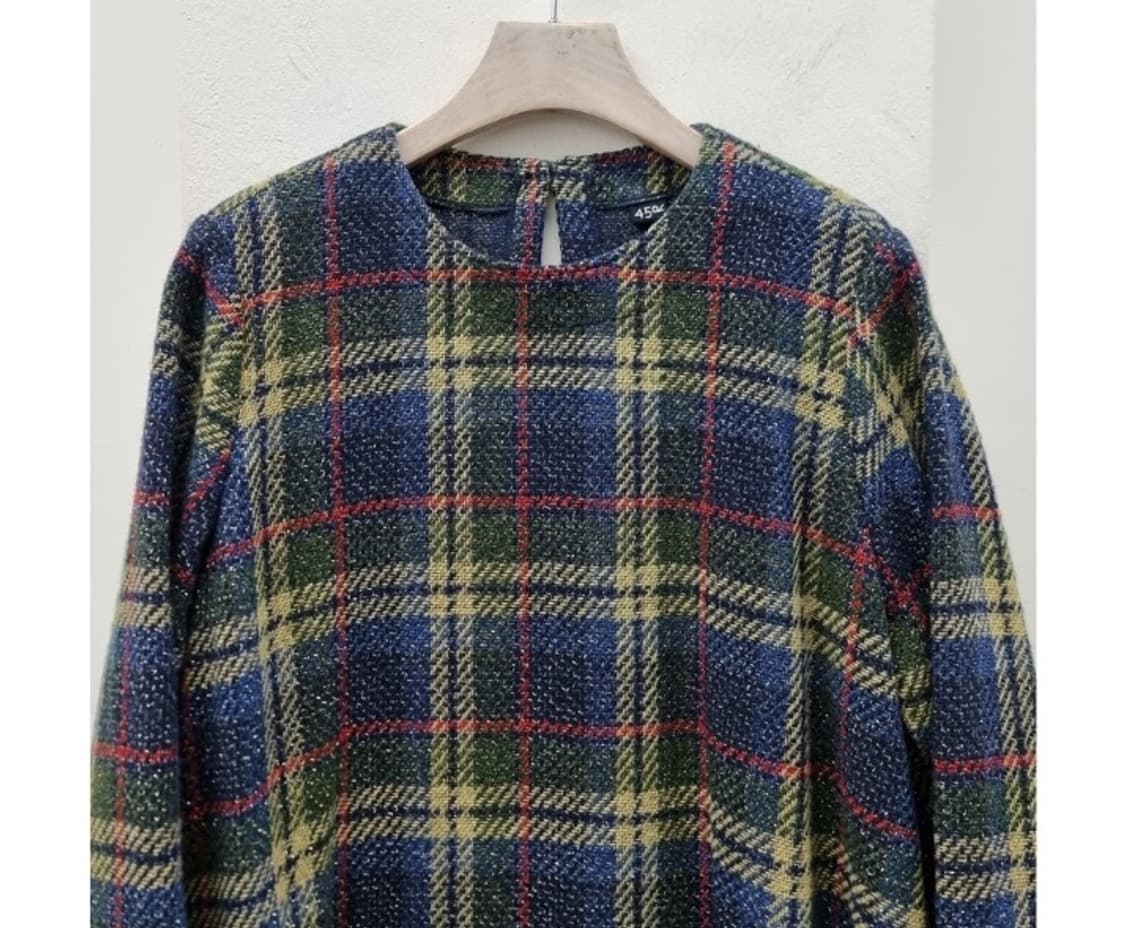 45rpm 45알피엠 상품이미지3