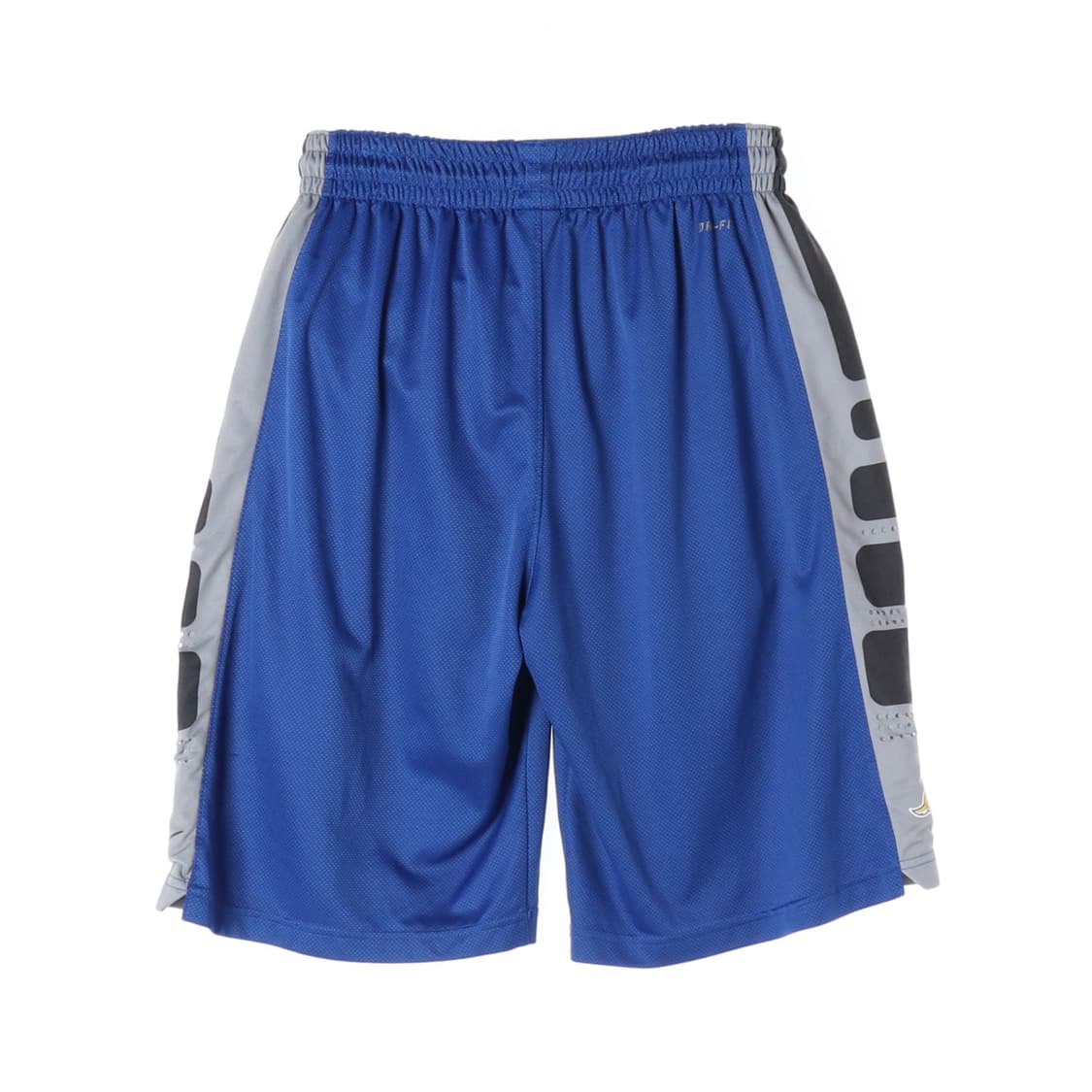 NIKE 나이키 드라이핏 반바지 (M) 상품이미지4