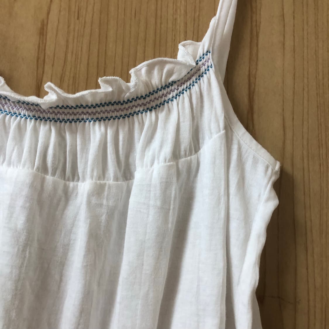 어떤 옷을 입어도 78   상품이미지2