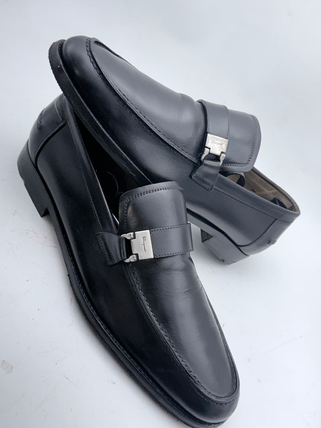 정품)페라거모265 상품이미지5