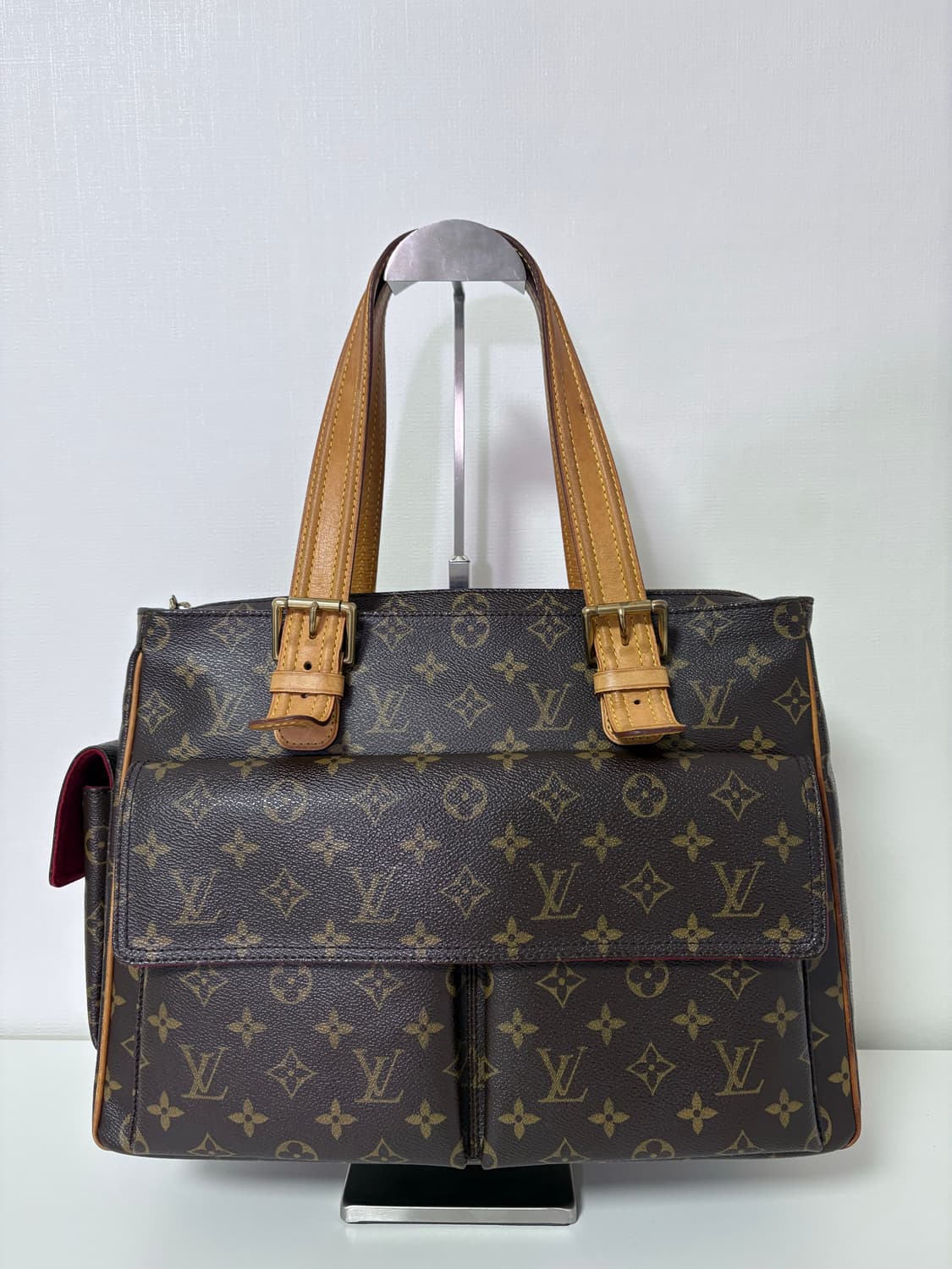 루이비통 멀티플 시테백 상품이미지1