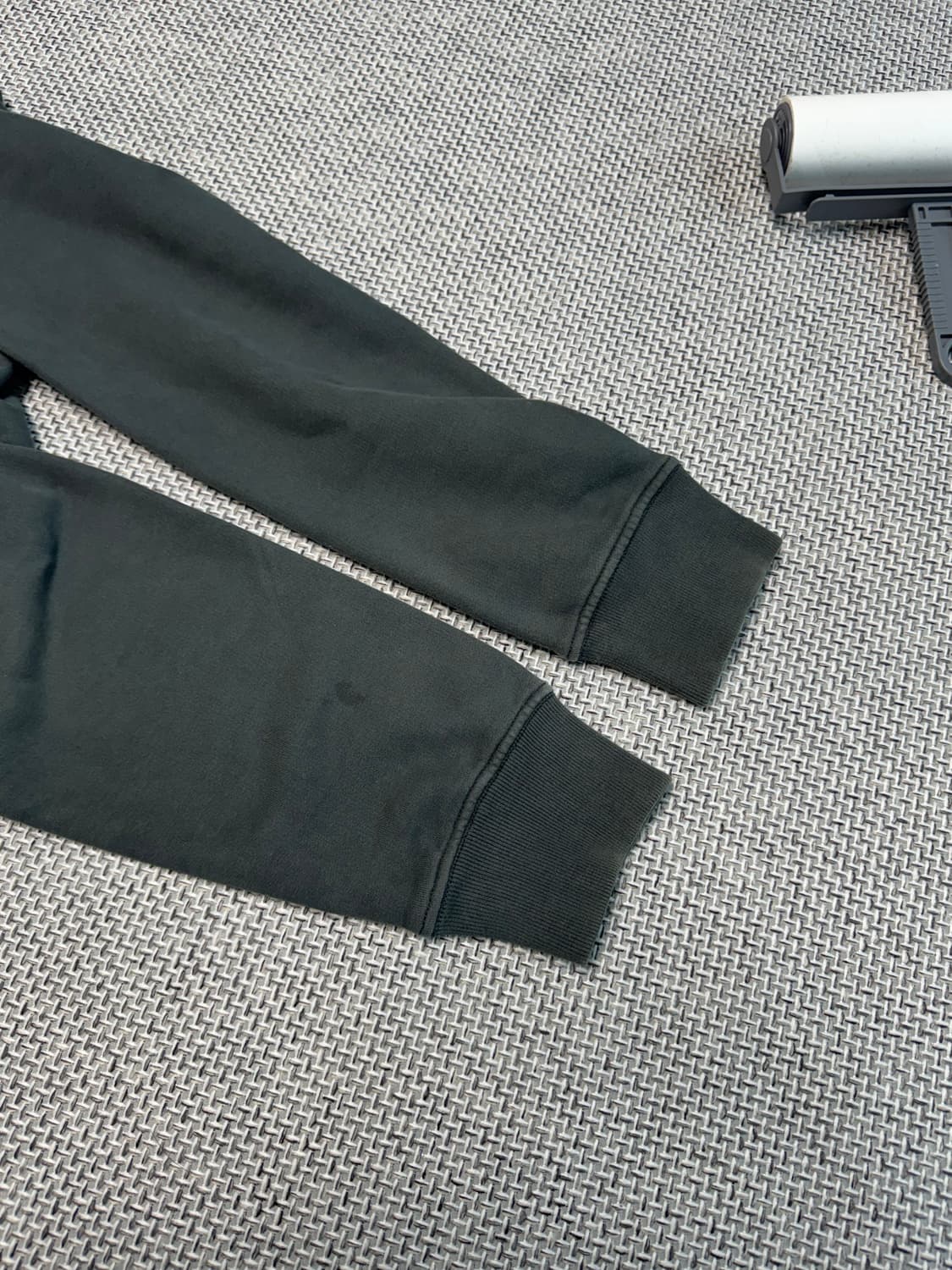 스톤 아일랜드 맨투맨 상품이미지5