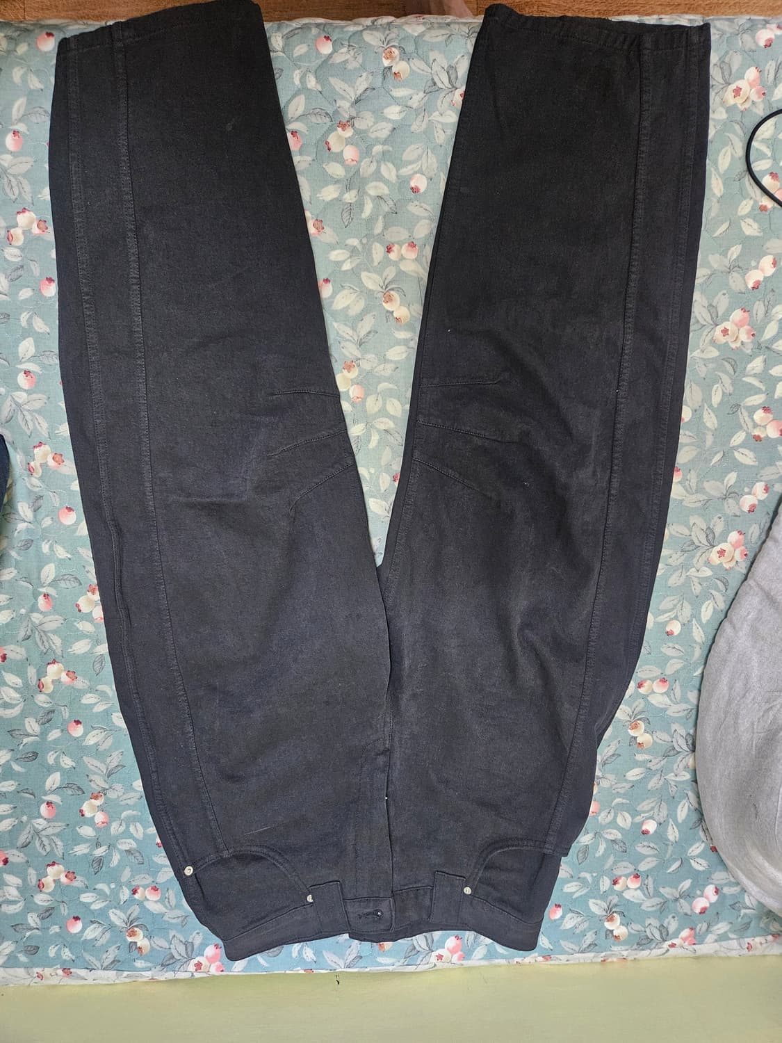 9999아카이브 커브진 상품이미지3