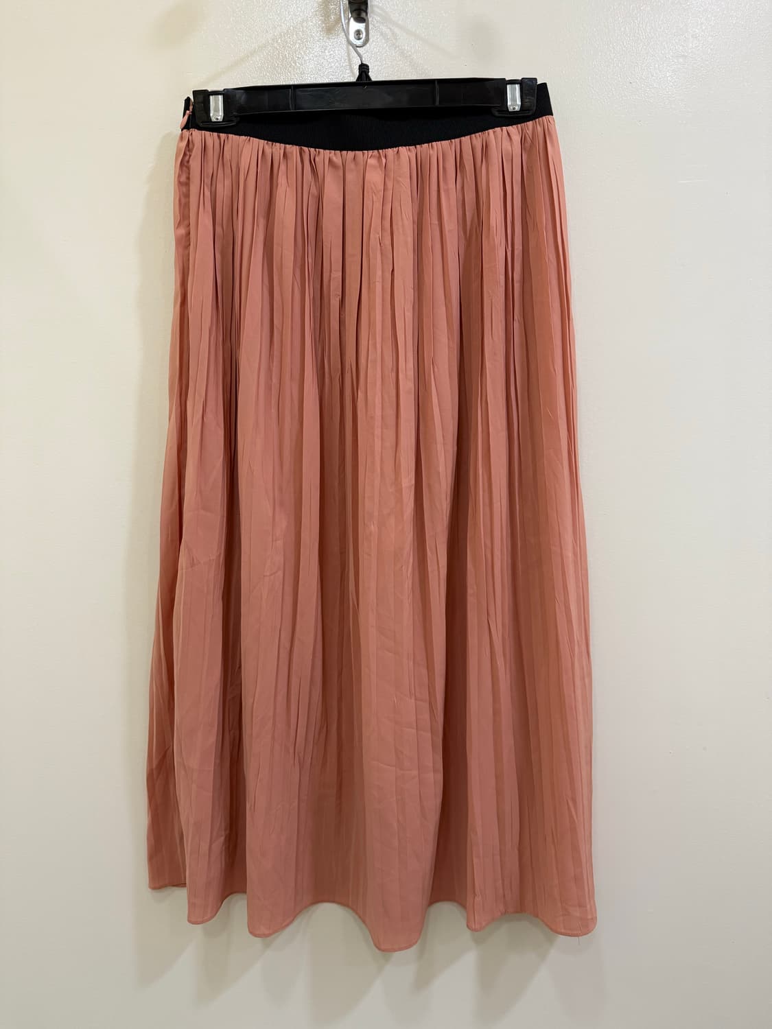 키이스 주름 치마 스커트 정품 상품이미지2