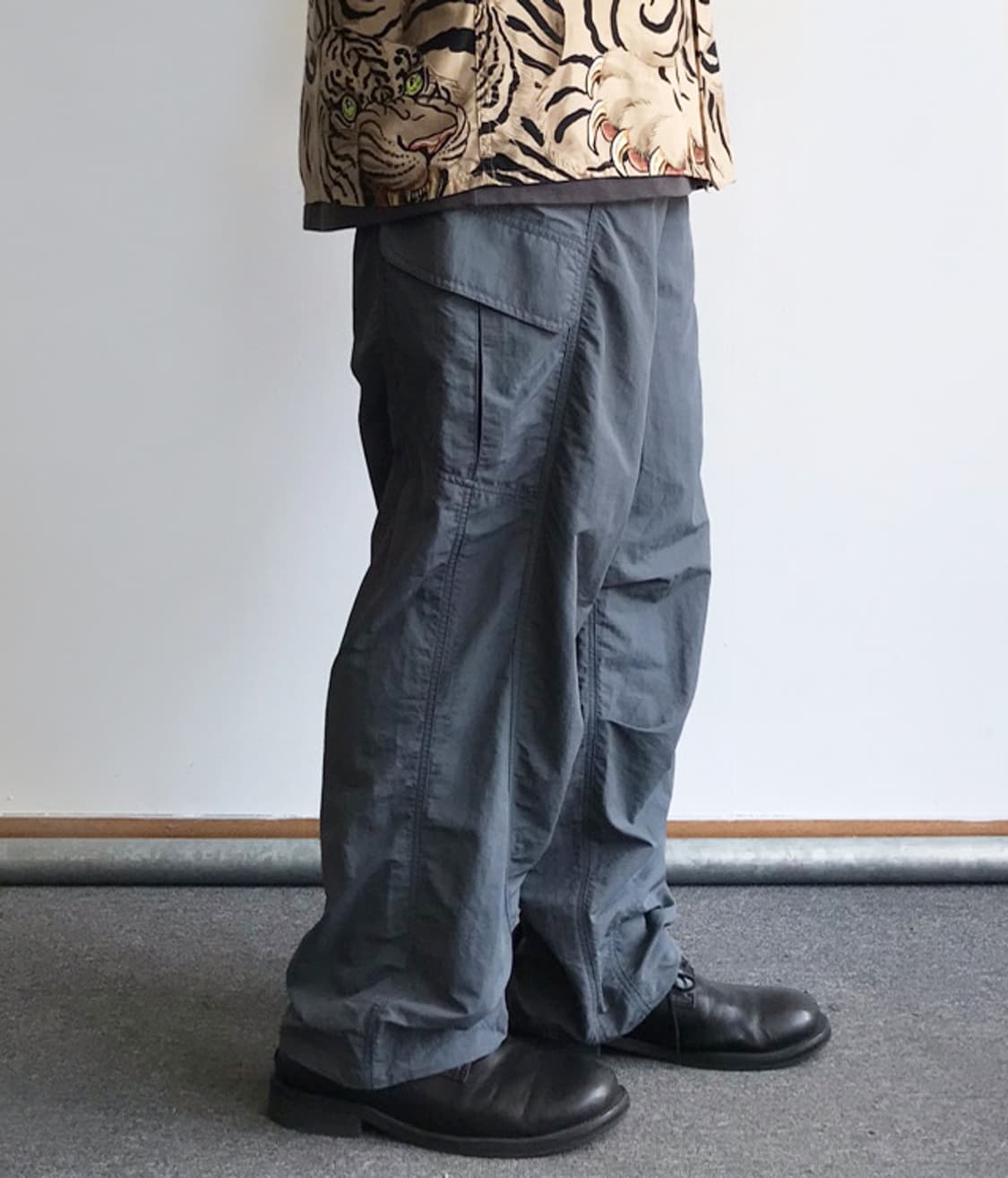 [unused] BEAMS  상품이미지1