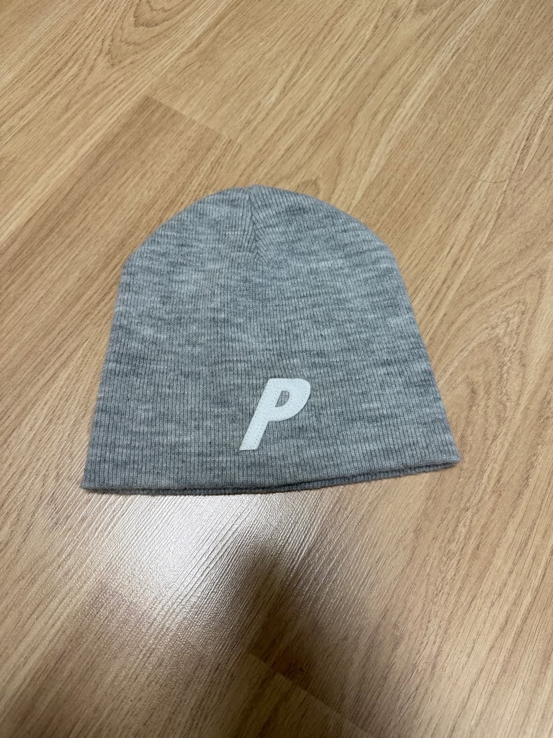 Palace 비니 그레이 상품이미지1